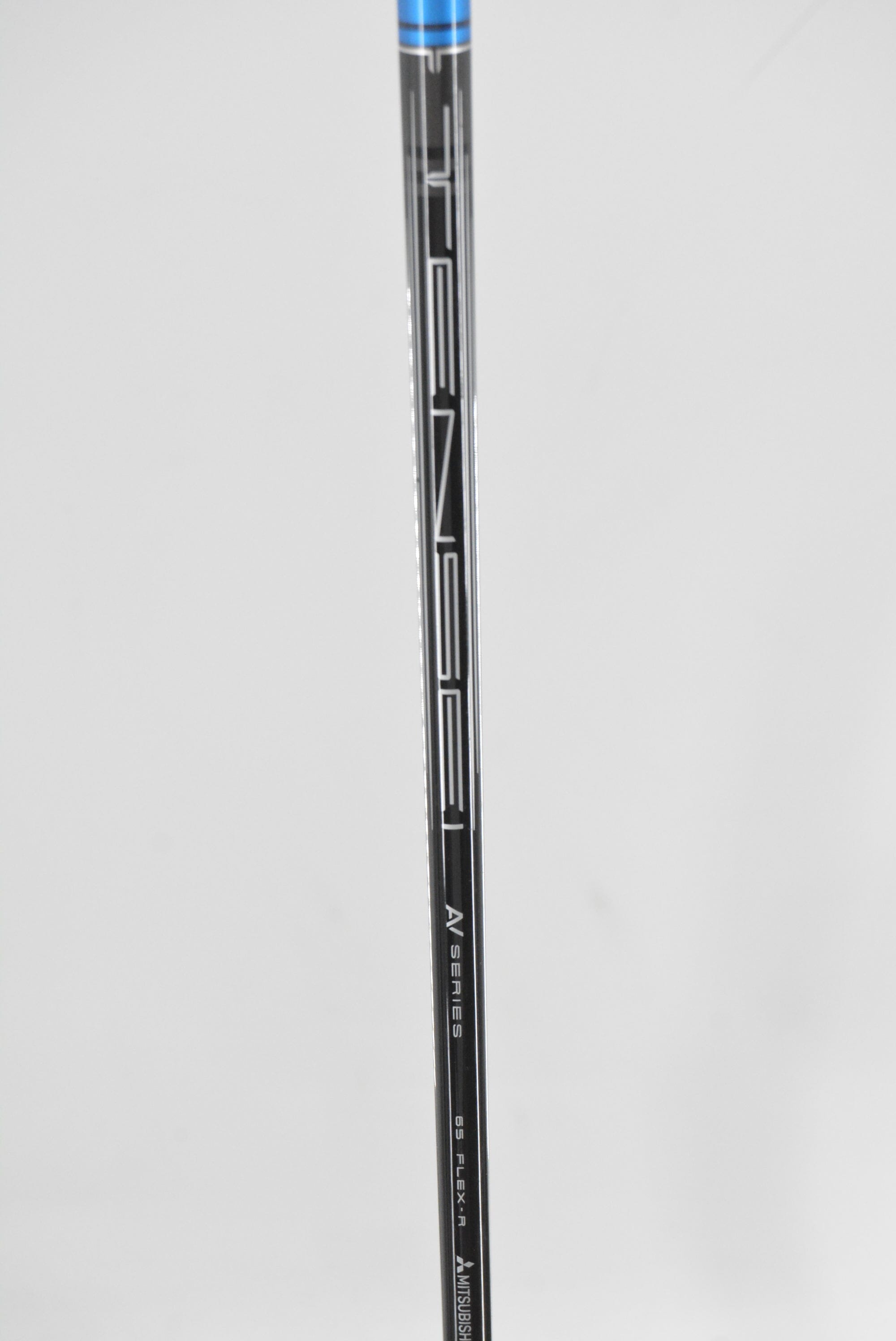 Lefty Callaway Paradym Ai Smoke MAX D 10.5 Degree Driver R Flex 45.25" Golf Clubs GolfRoots 