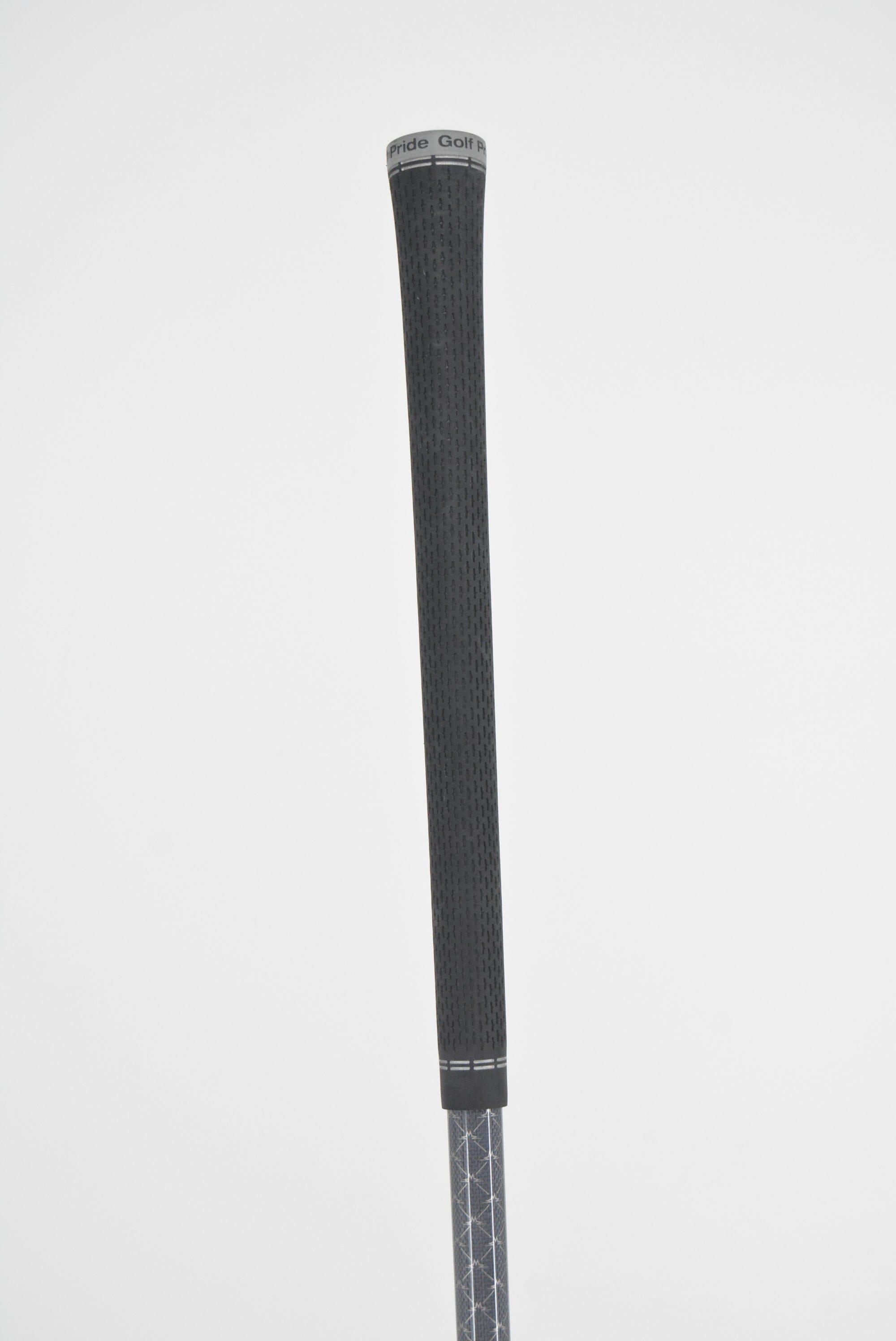 Lefty Callaway Paradym Ai Smoke MAX D 10.5 Degree Driver R Flex 45.25" Golf Clubs GolfRoots 