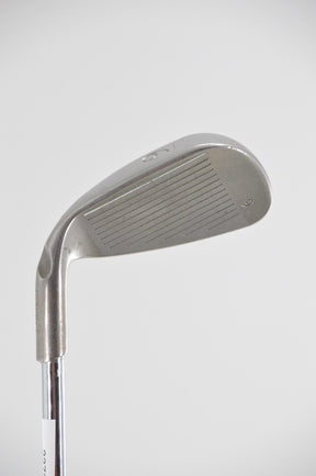 Ping G2 9 Iron SR Flex 36.75" Golf Clubs GolfRoots 