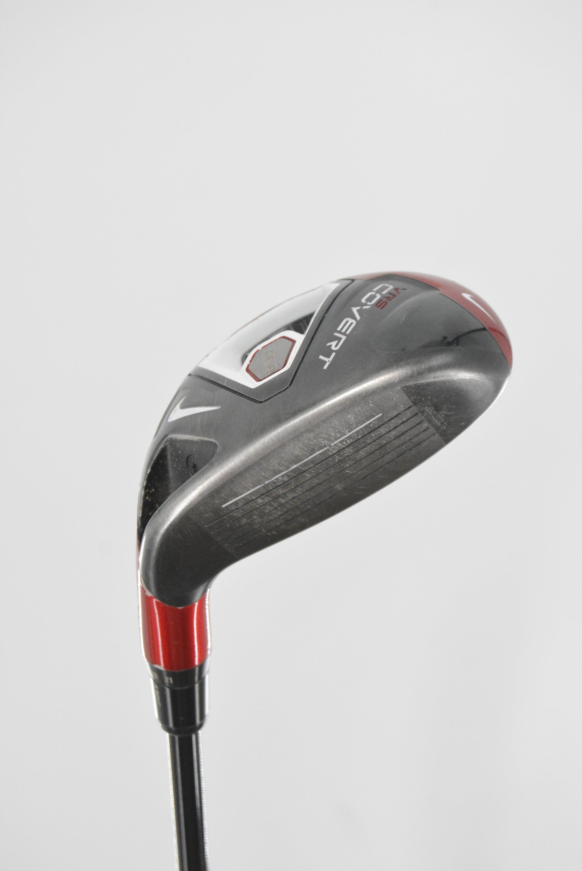 Nike Vr-S Covert 2.0 Tour 3 Hybrid S Flex 40" Golf Clubs GolfRoots 