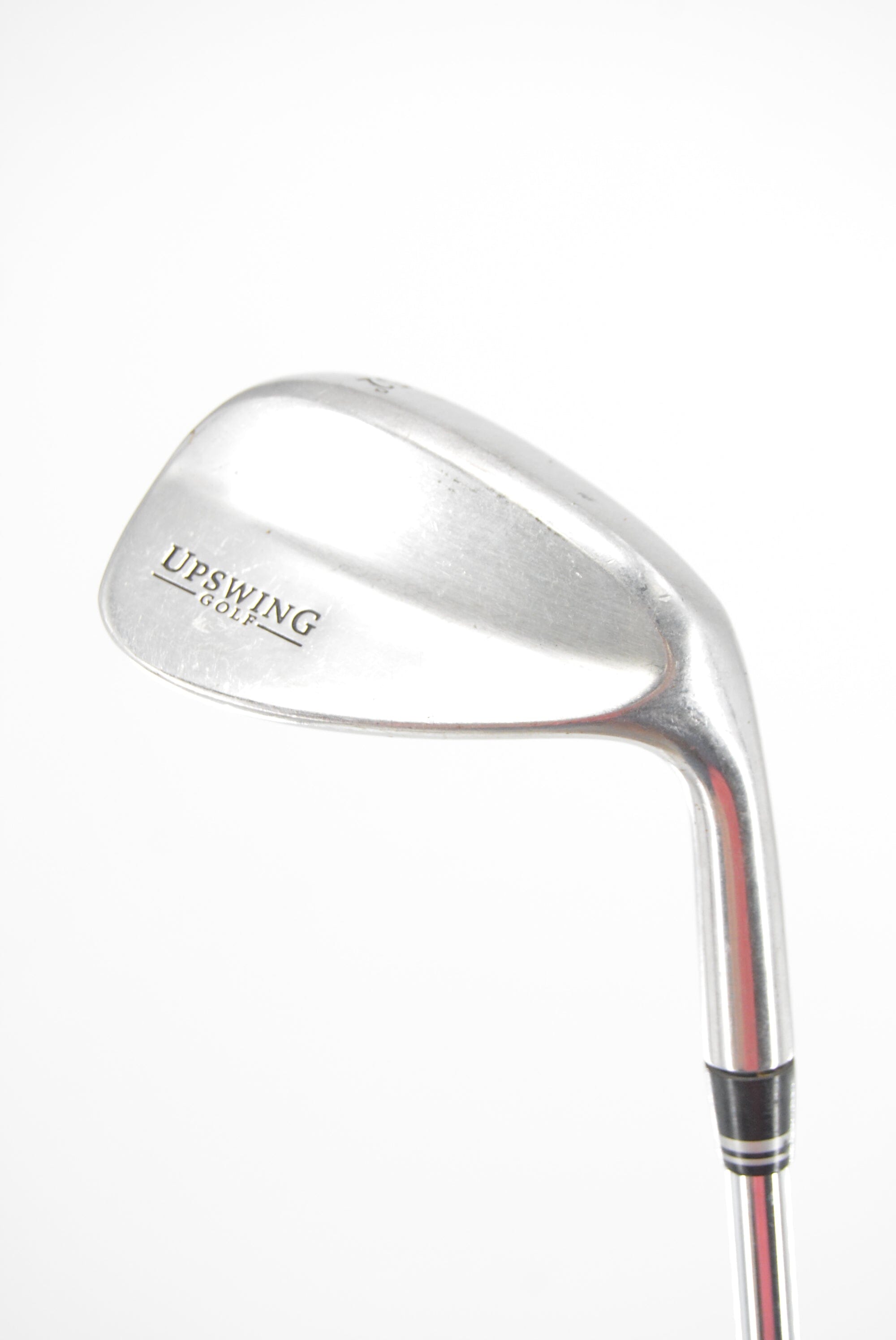 Upswing Golf 52 Degree Wedge R Flex 35.25" Golf Clubs GolfRoots 