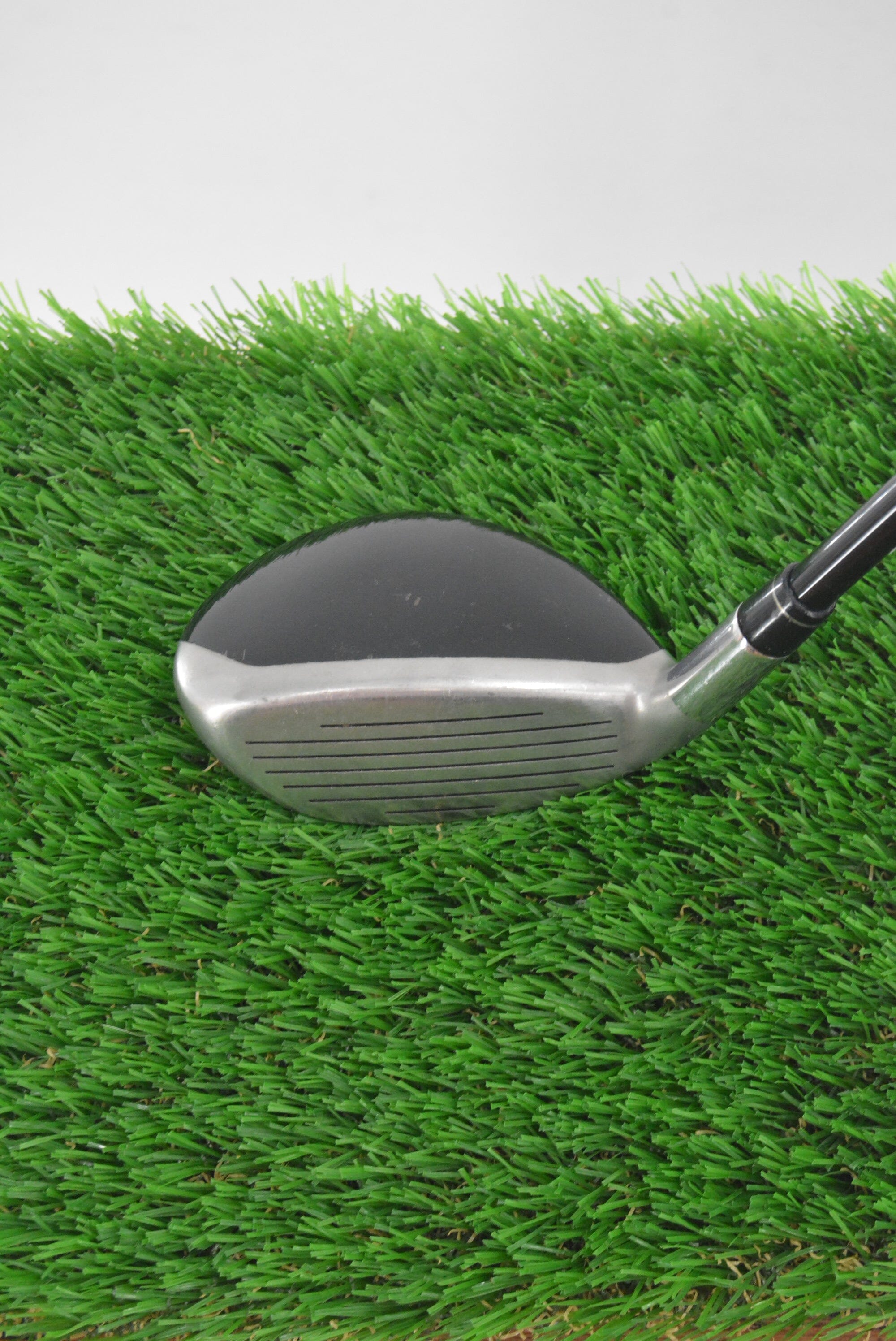 Callaway FT-IZ 3 Wood S Flex 40" Golf Clubs GolfRoots 