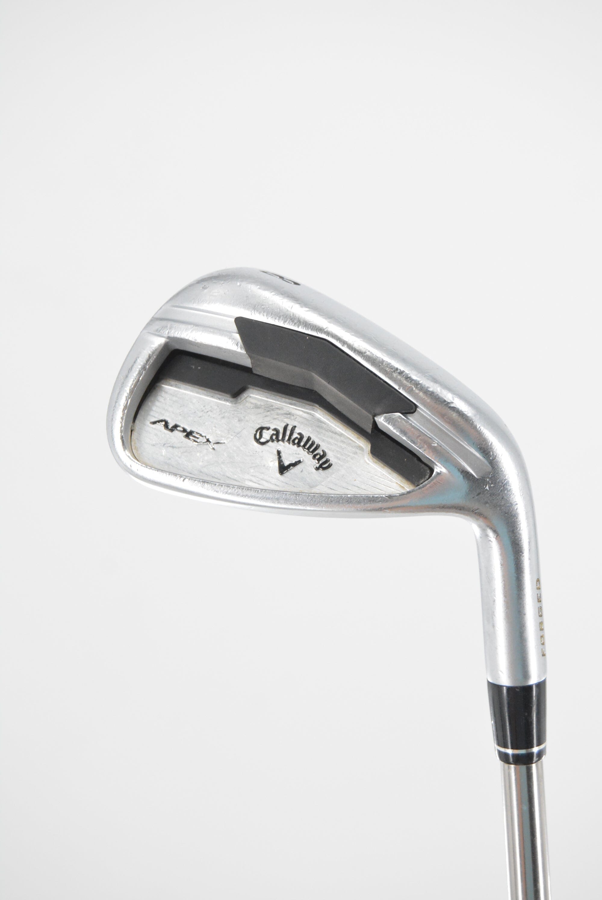 Callaway Apex Forged 8 Iron R Flex 36.25" Golf Clubs GolfRoots 