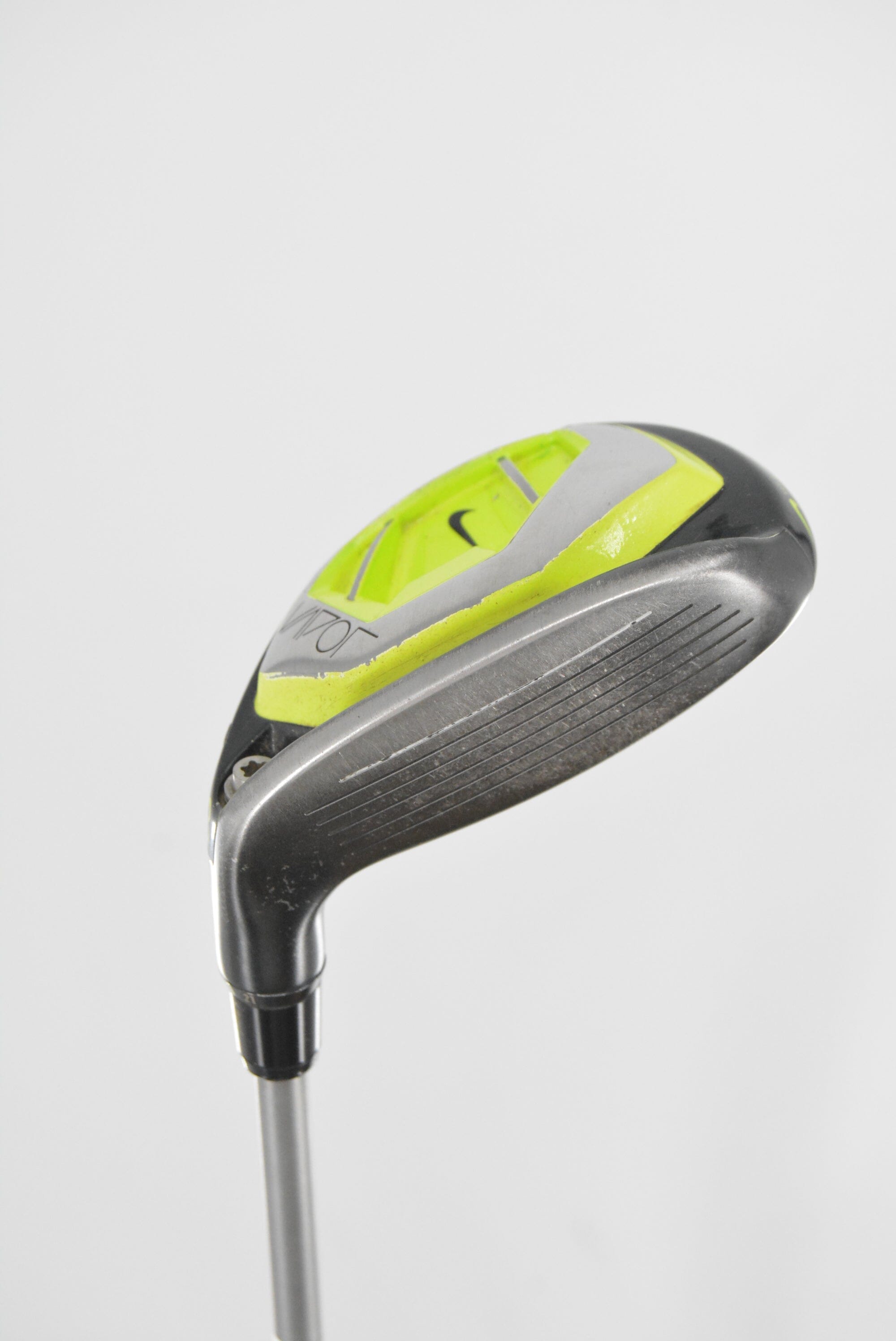 Nike Vapor Flex 3 Hybrid S Flex 39.25" Golf Clubs GolfRoots 