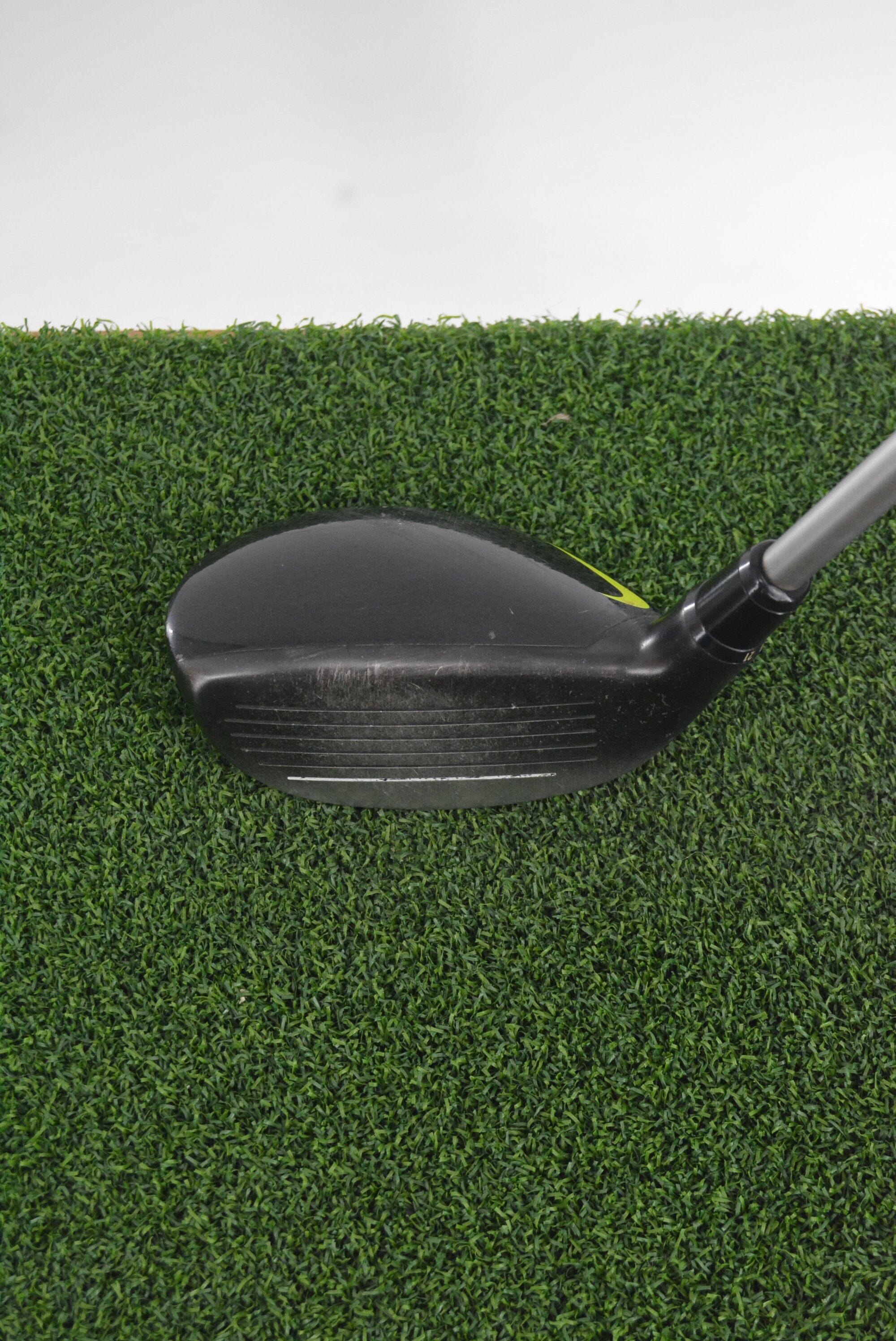 Nike Vapor Flex 3 Hybrid S Flex 39.25" Golf Clubs GolfRoots 