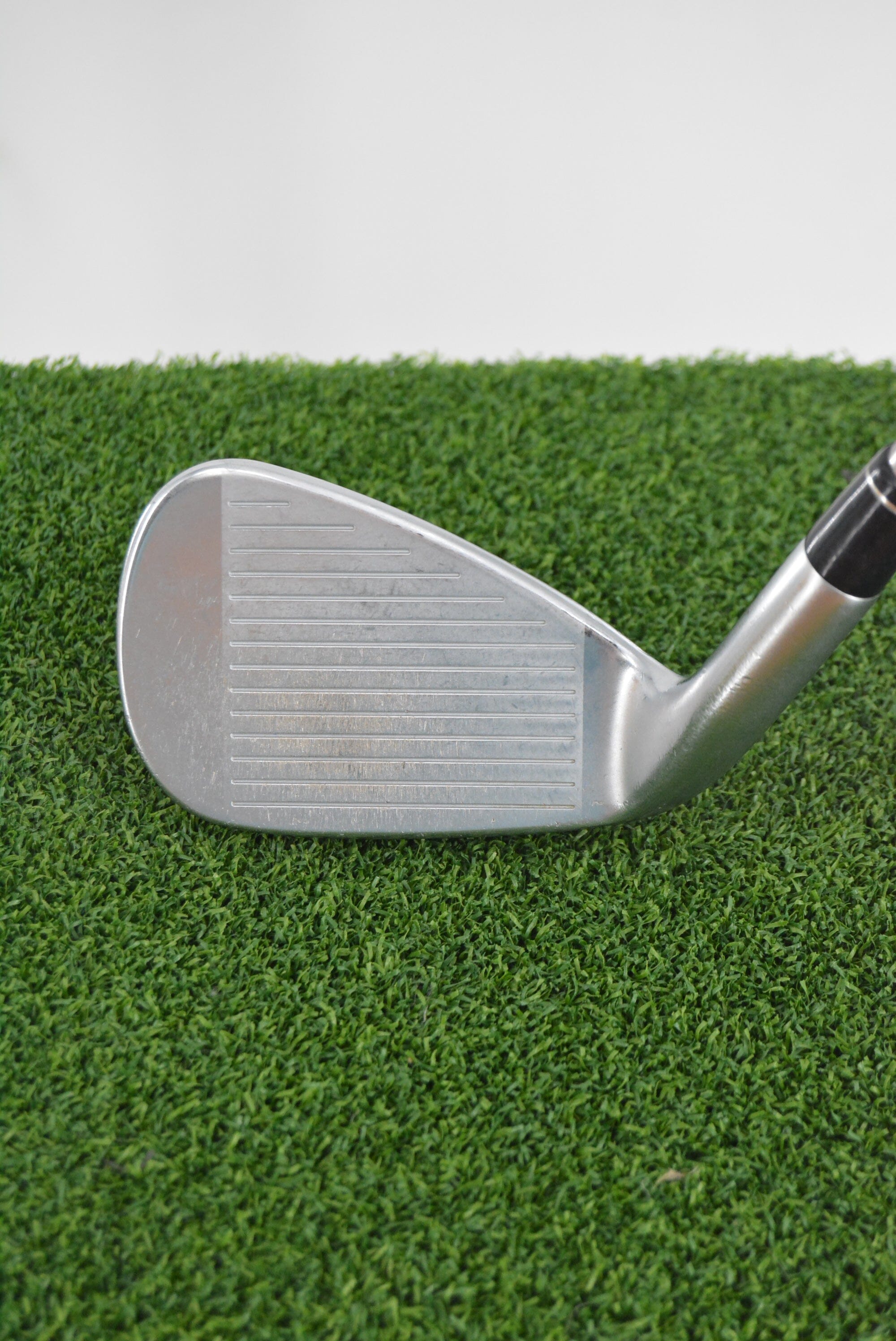 Callaway Apex Forged 8 Iron R Flex 36.25" Golf Clubs GolfRoots 