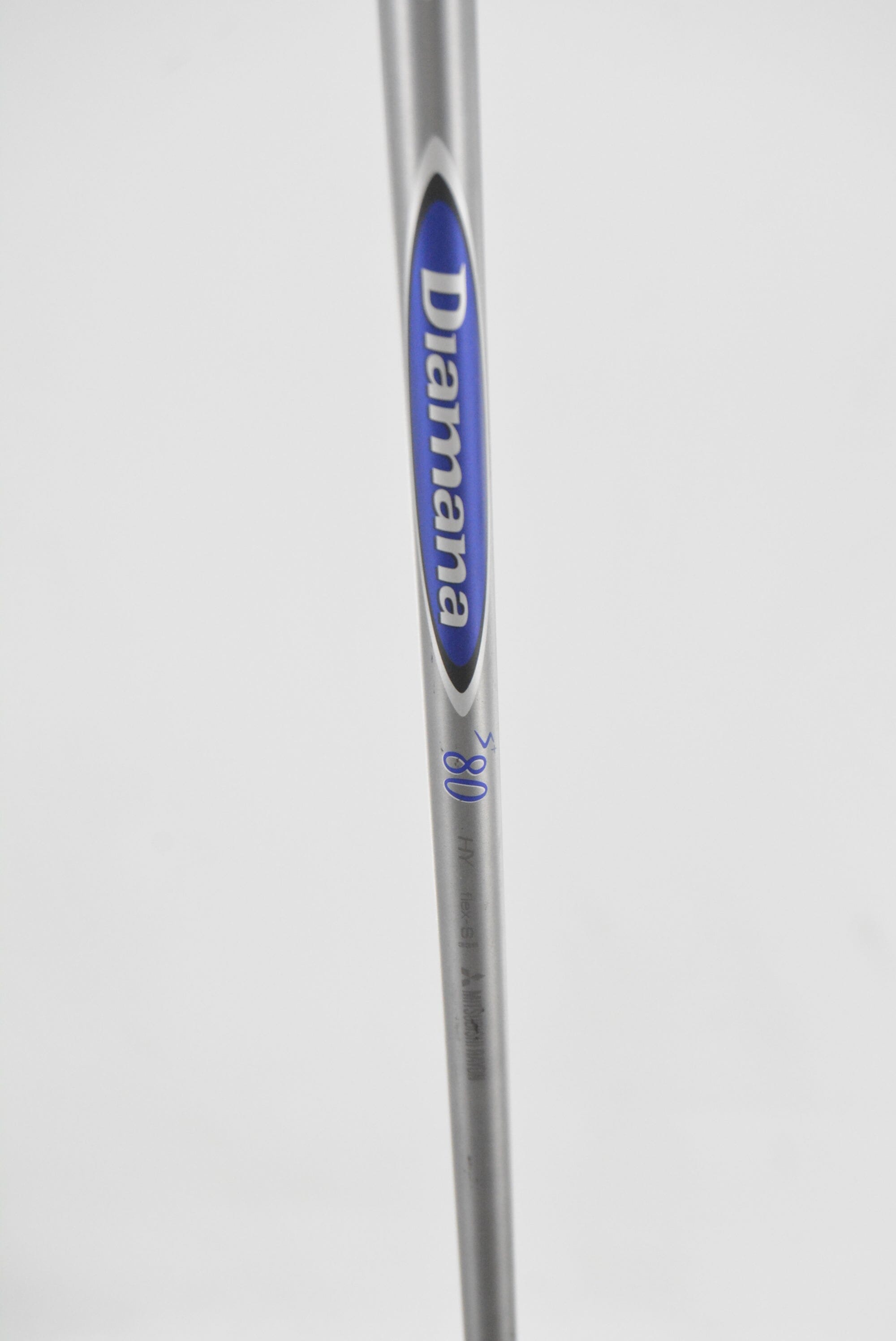 Nike Vapor Flex 3 Hybrid S Flex 39.25" Golf Clubs GolfRoots 
