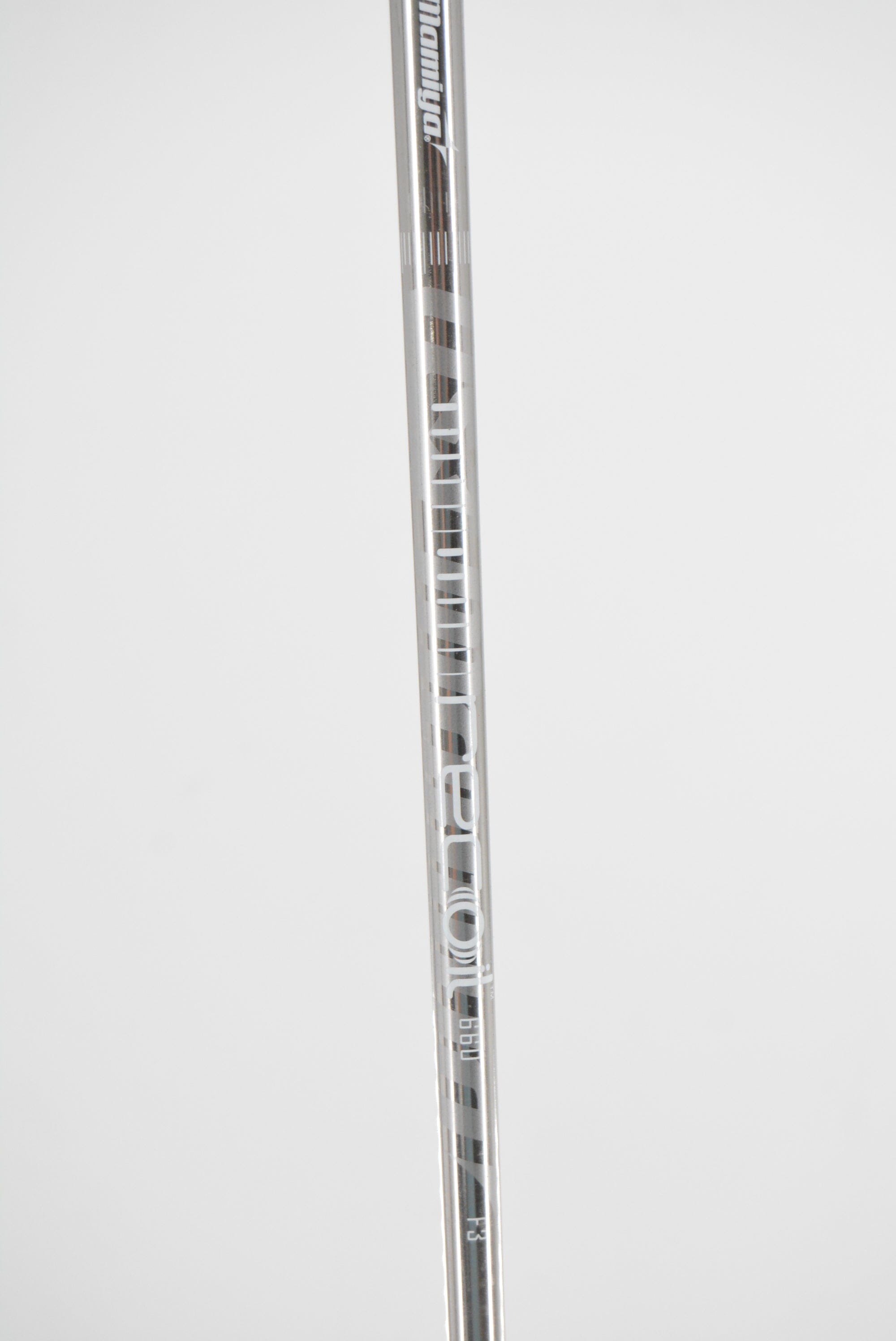 Callaway Apex Forged 9 Iron R Flex 35.5" Golf Clubs GolfRoots 