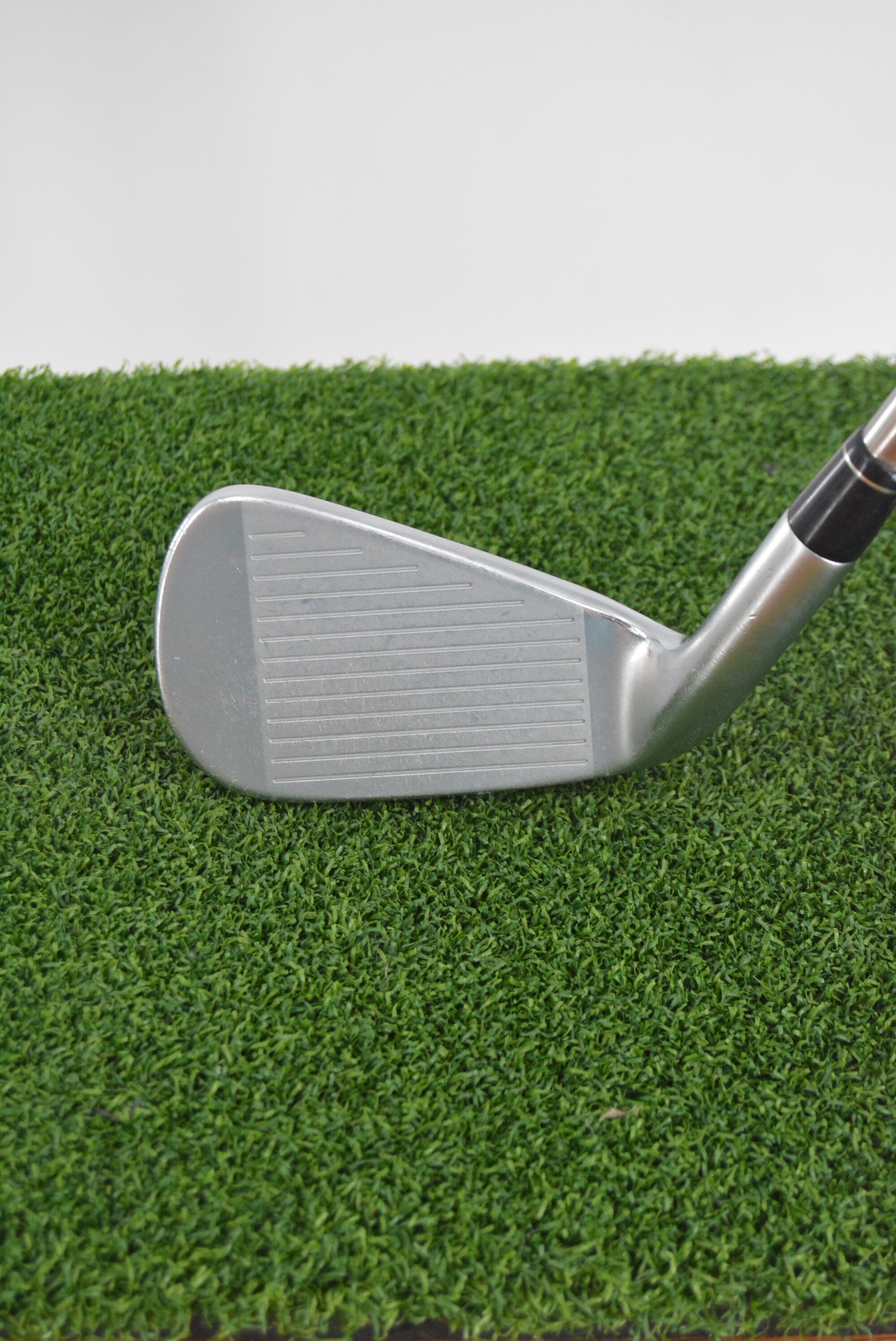 Callaway Apex Forged 6 Iron R Flex 37.25" Golf Clubs GolfRoots 