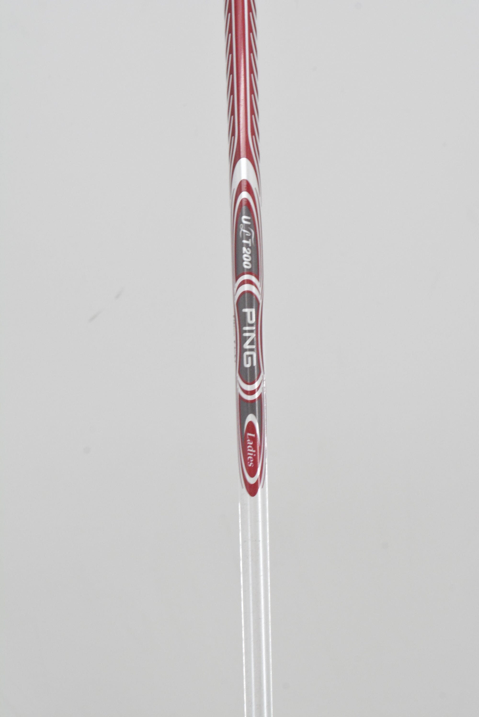 Women's Ping Faith 6 Hybrid W Flex 37.5" Golf Clubs GolfRoots 