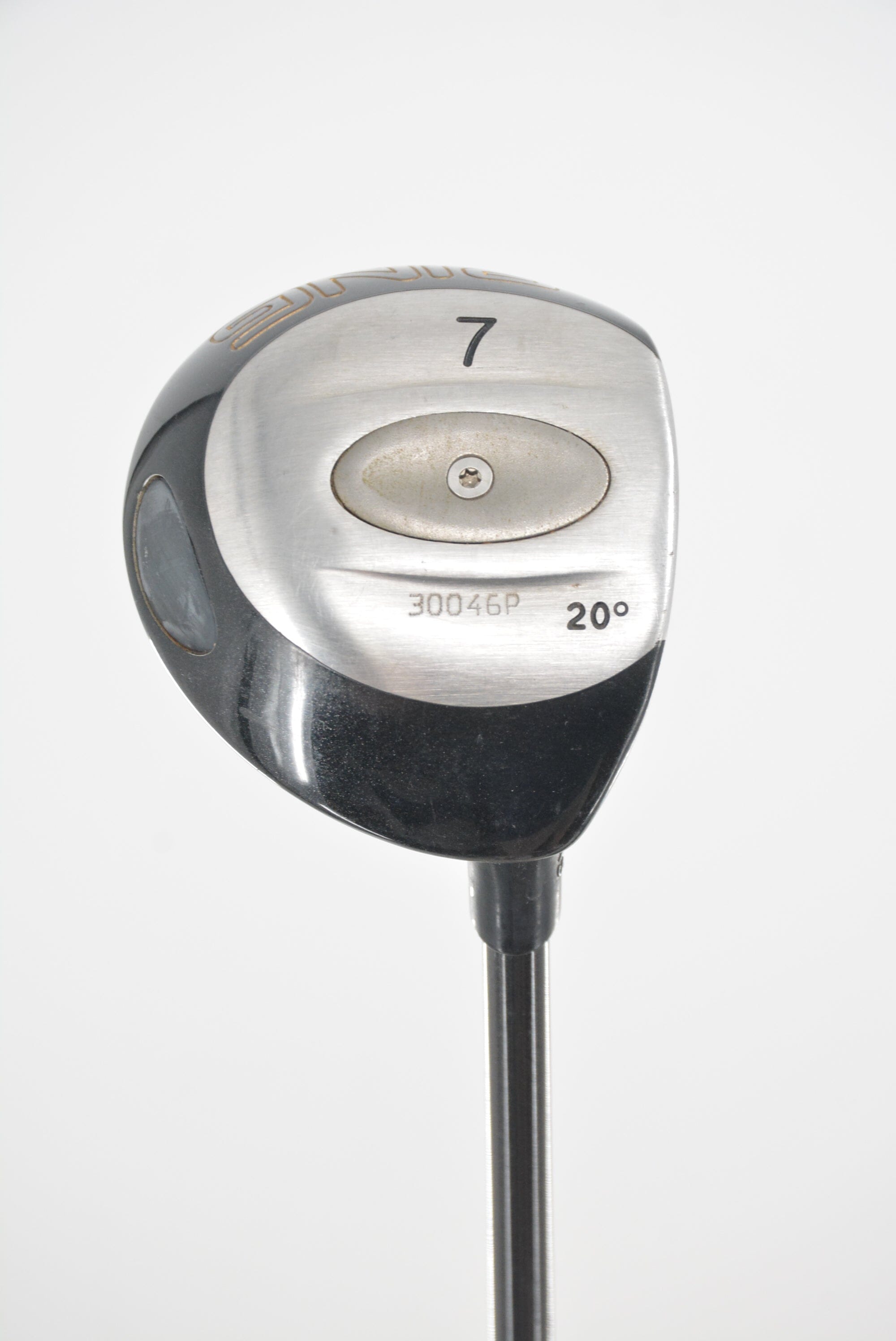 Ping I3 7 Wood SR Flex 41" Golf Clubs GolfRoots 