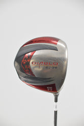 Callaway Diablo Edge 11 Degree Driver SR Flex 45.5" Golf Clubs GolfRoots 