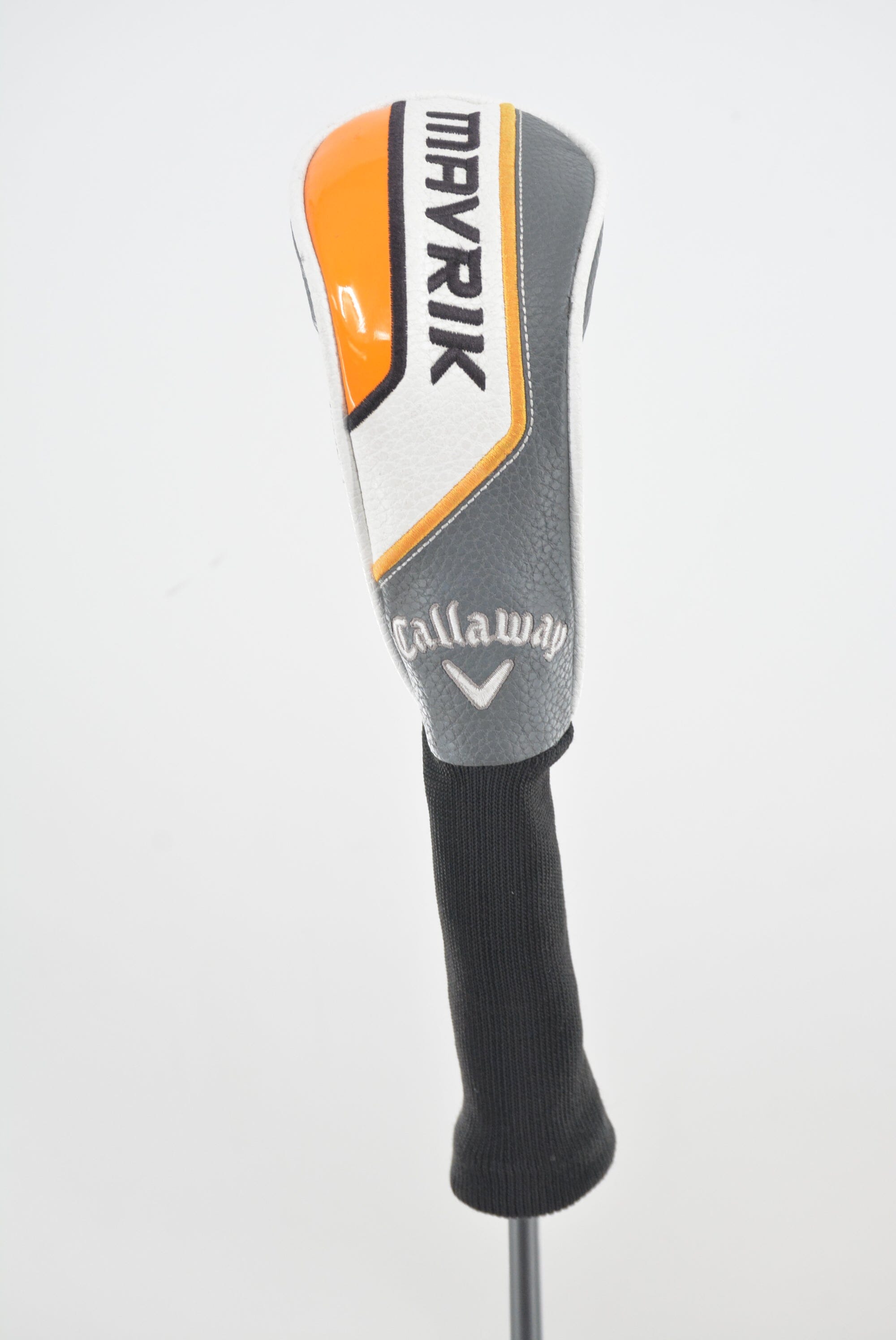 Callaway Mavrik Pro 2 Hybrid S Flex 40" Golf Clubs GolfRoots 