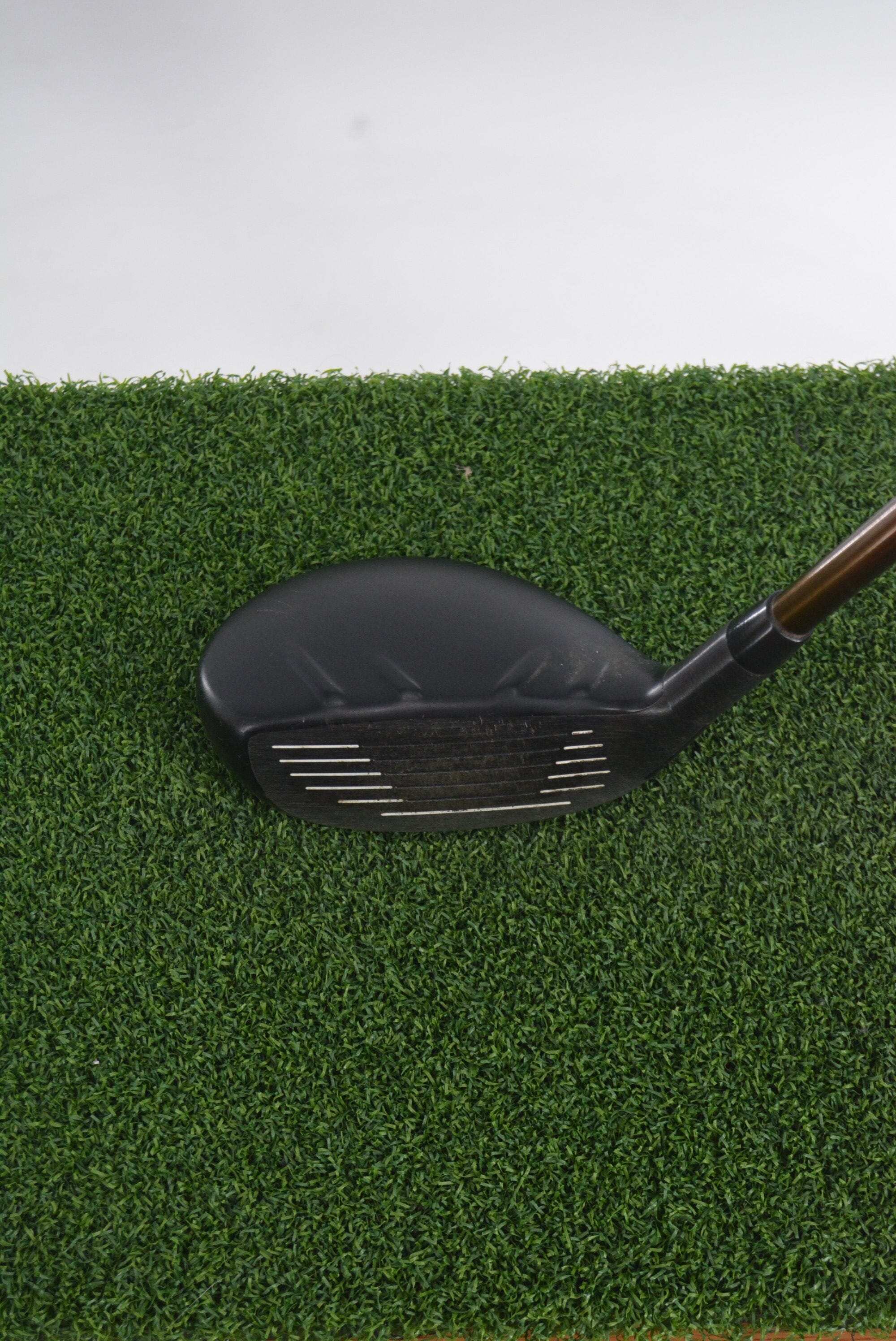 Ping G400 4 Hybrid R Flex 39.75" Golf Clubs GolfRoots 