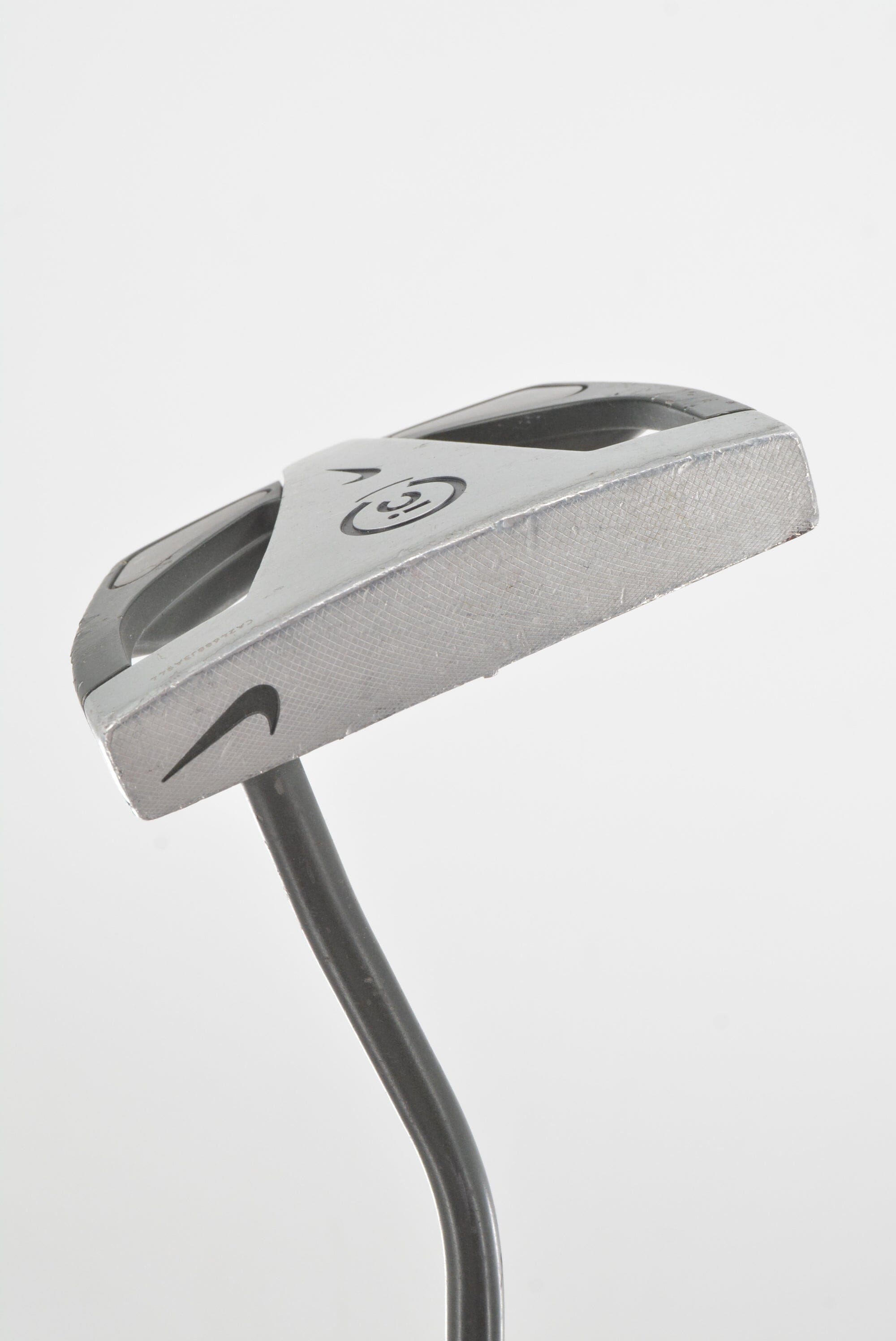 Nike ic putter best sale