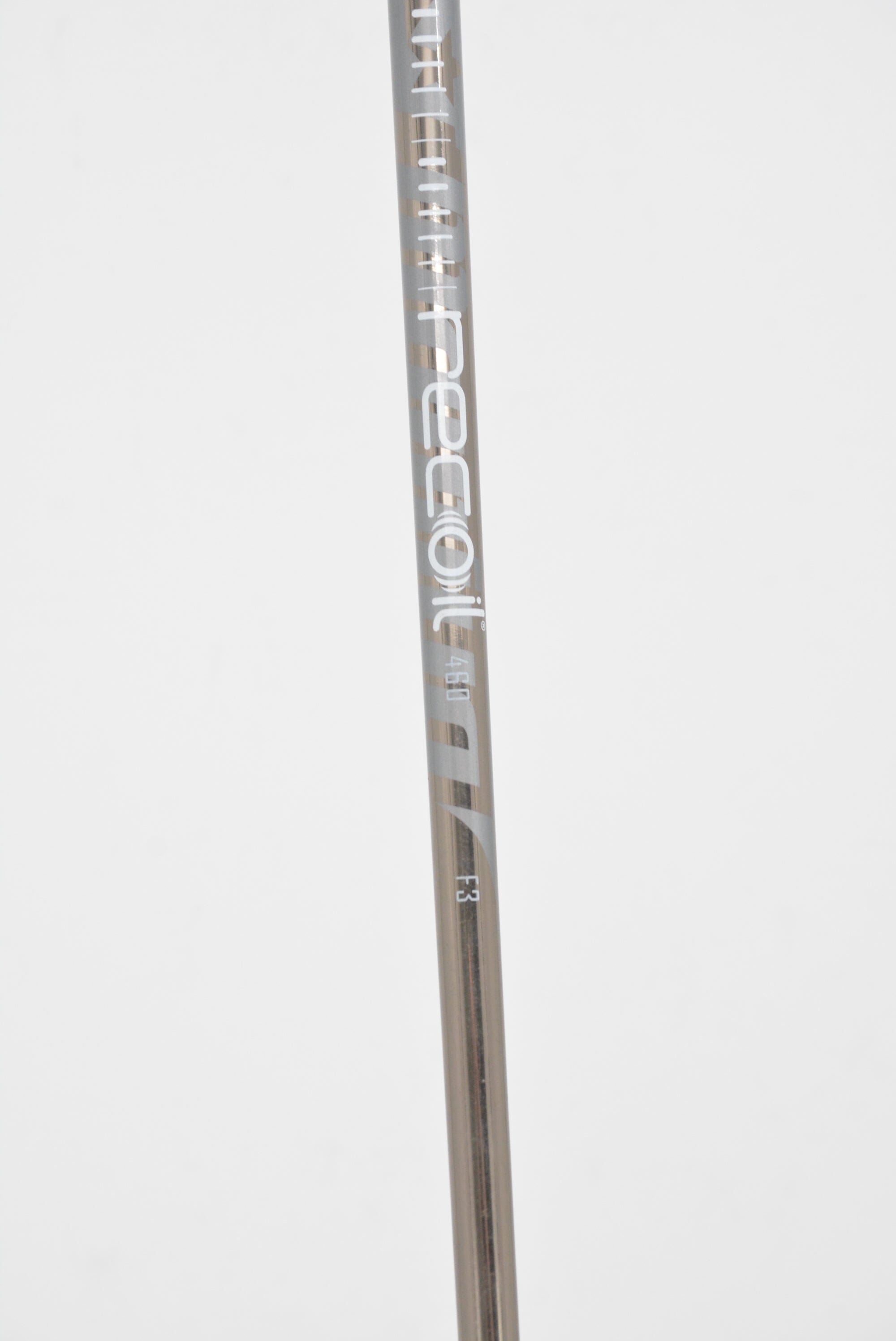 Tour Edge Exotics EXS 6-GW Iron Set R Flex Std Length Golf Clubs GolfRoots 