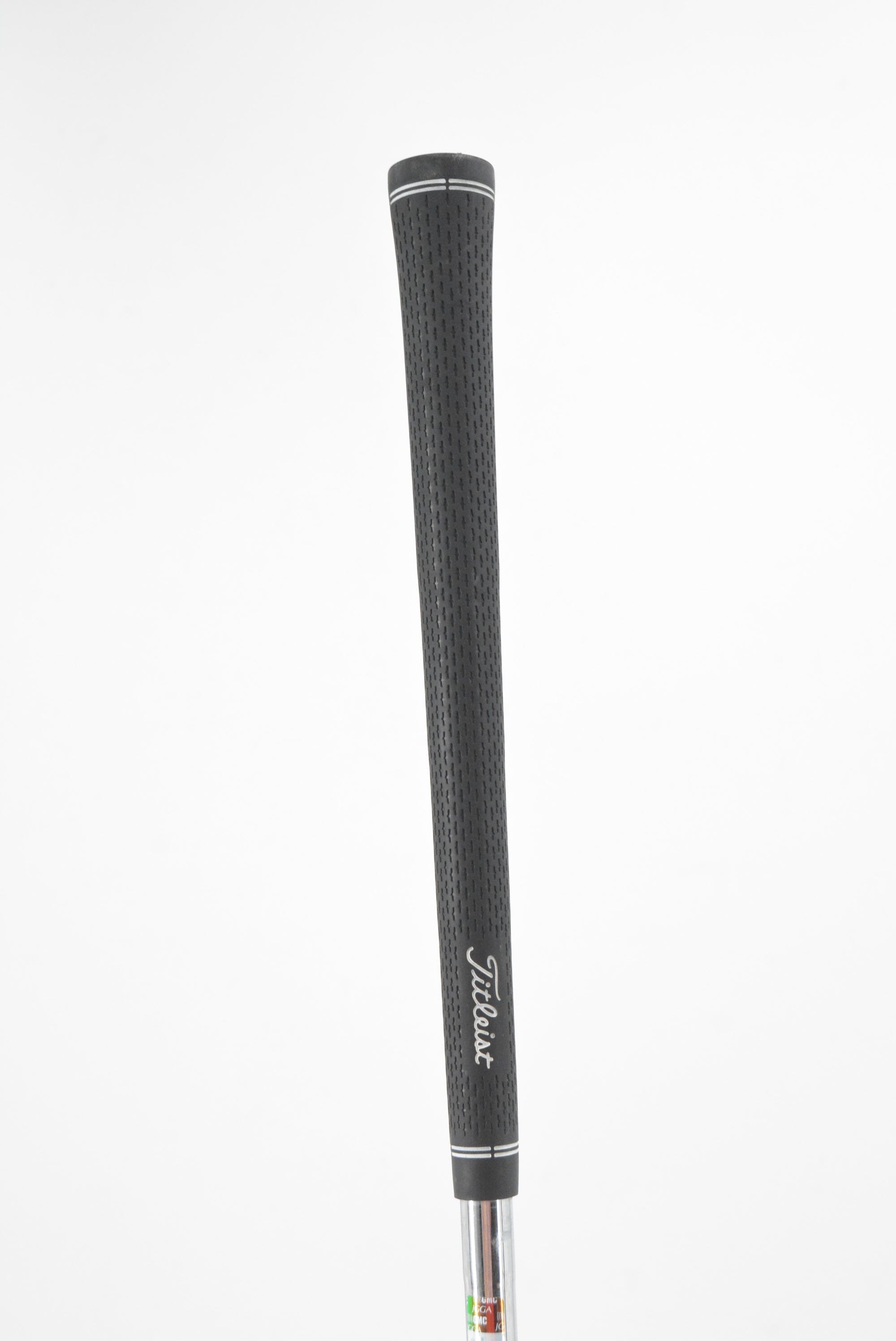 Titleist Vokey SM4 Black Nickel 58 Degree Wedge Wedge Flex 34.75" Golf Clubs GolfRoots 