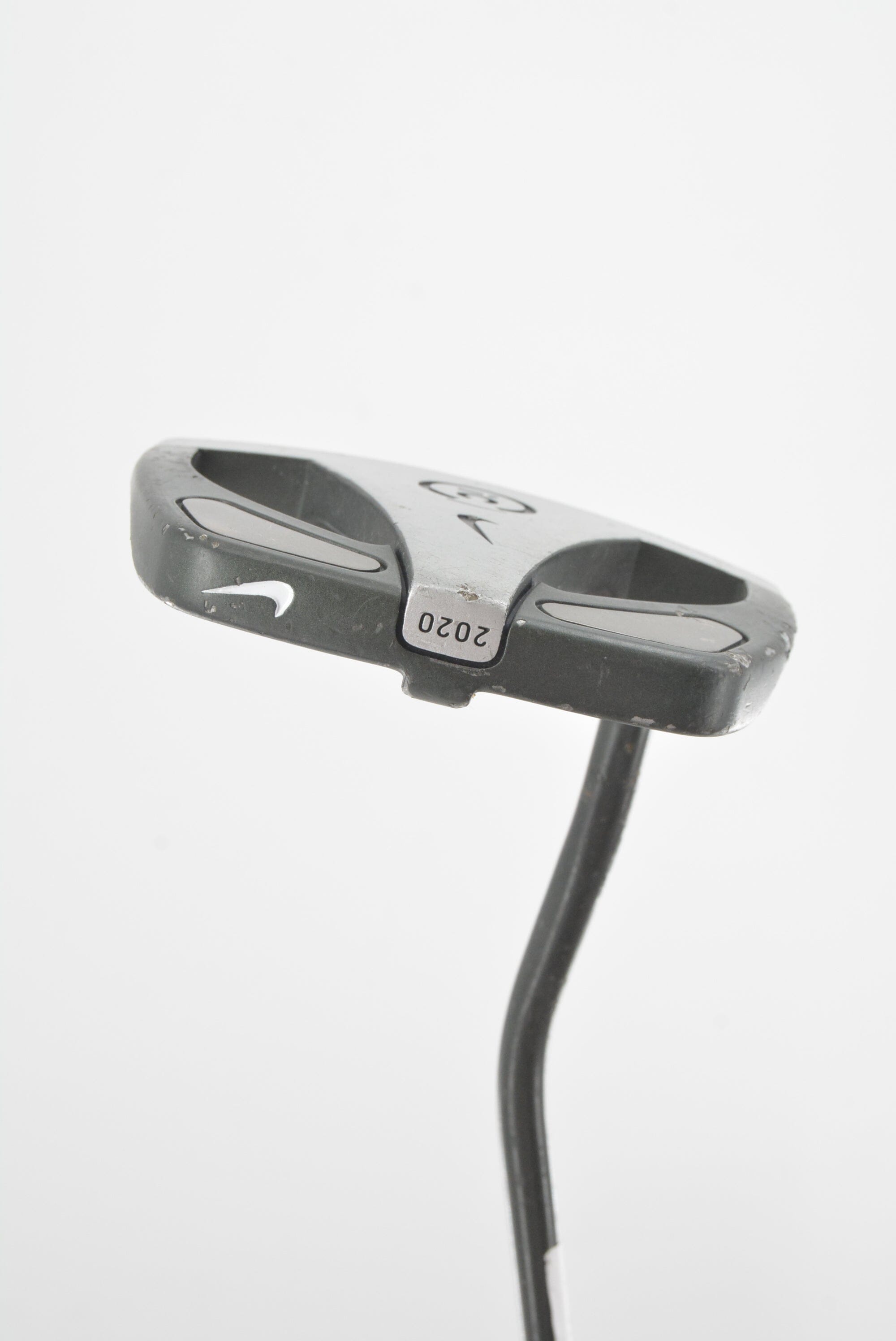 Nike IC 20-20 Putter 35" Golf Clubs GolfRoots 