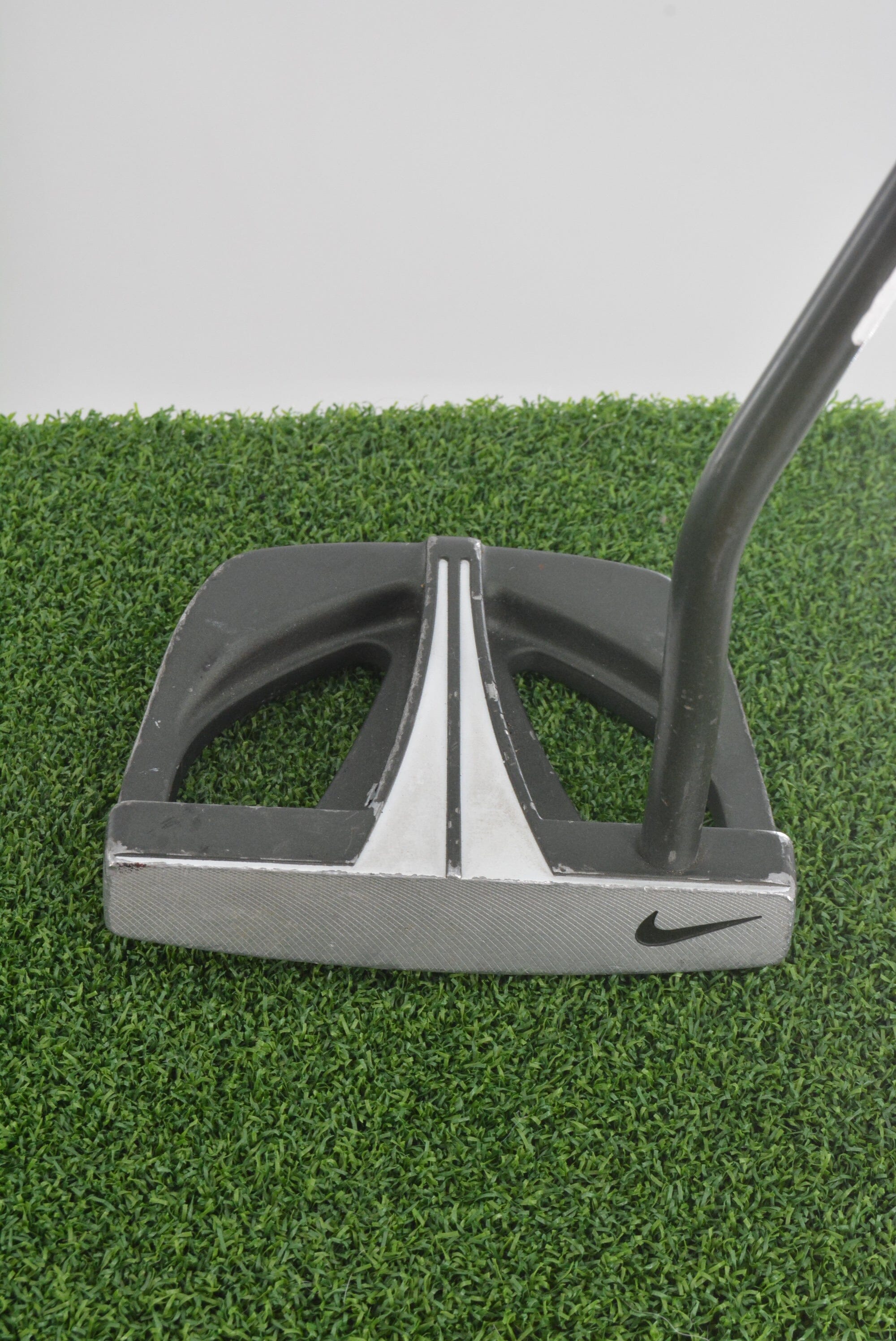 Nike IC 20-20 Putter 35" Golf Clubs GolfRoots 