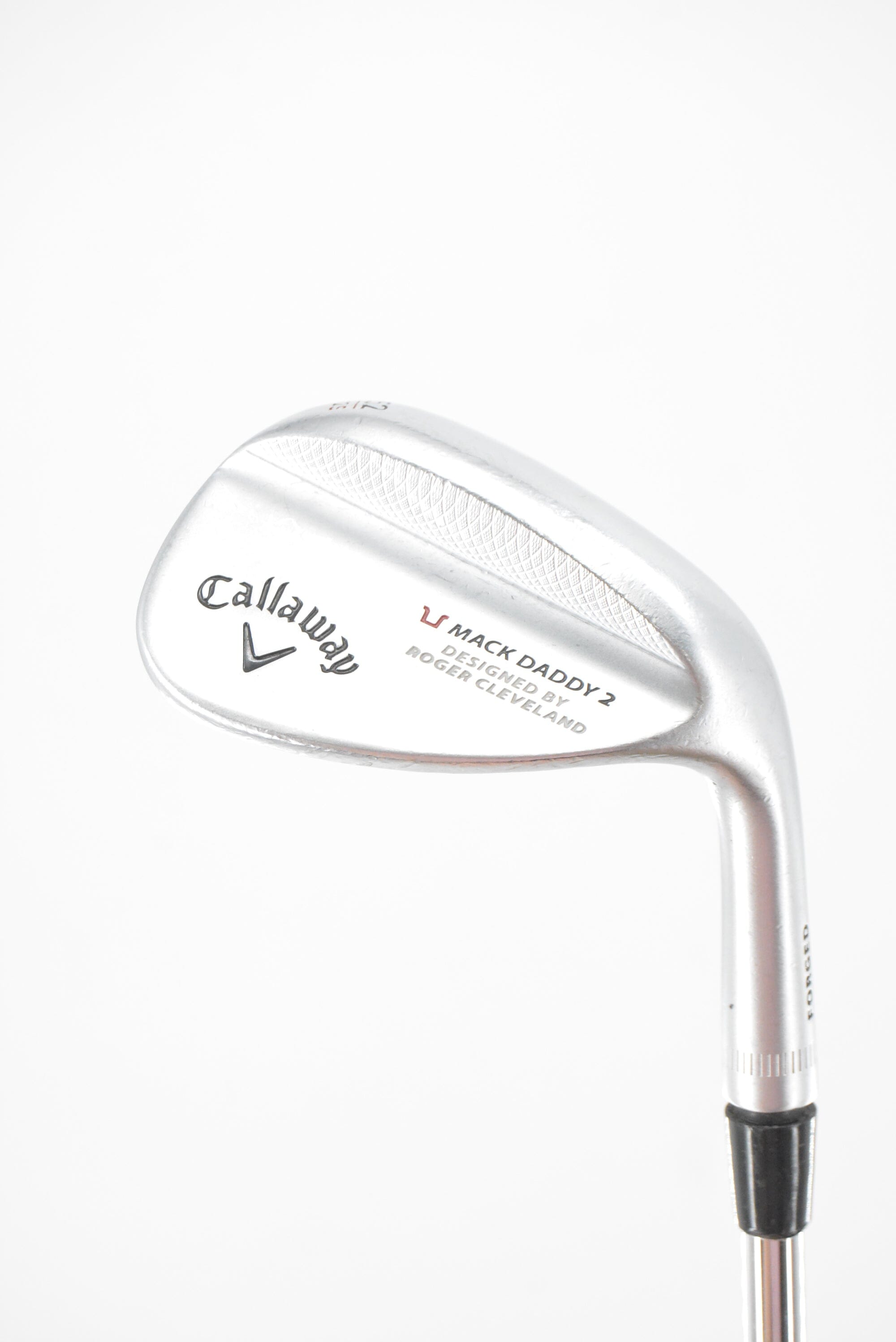 Callaway Wedges