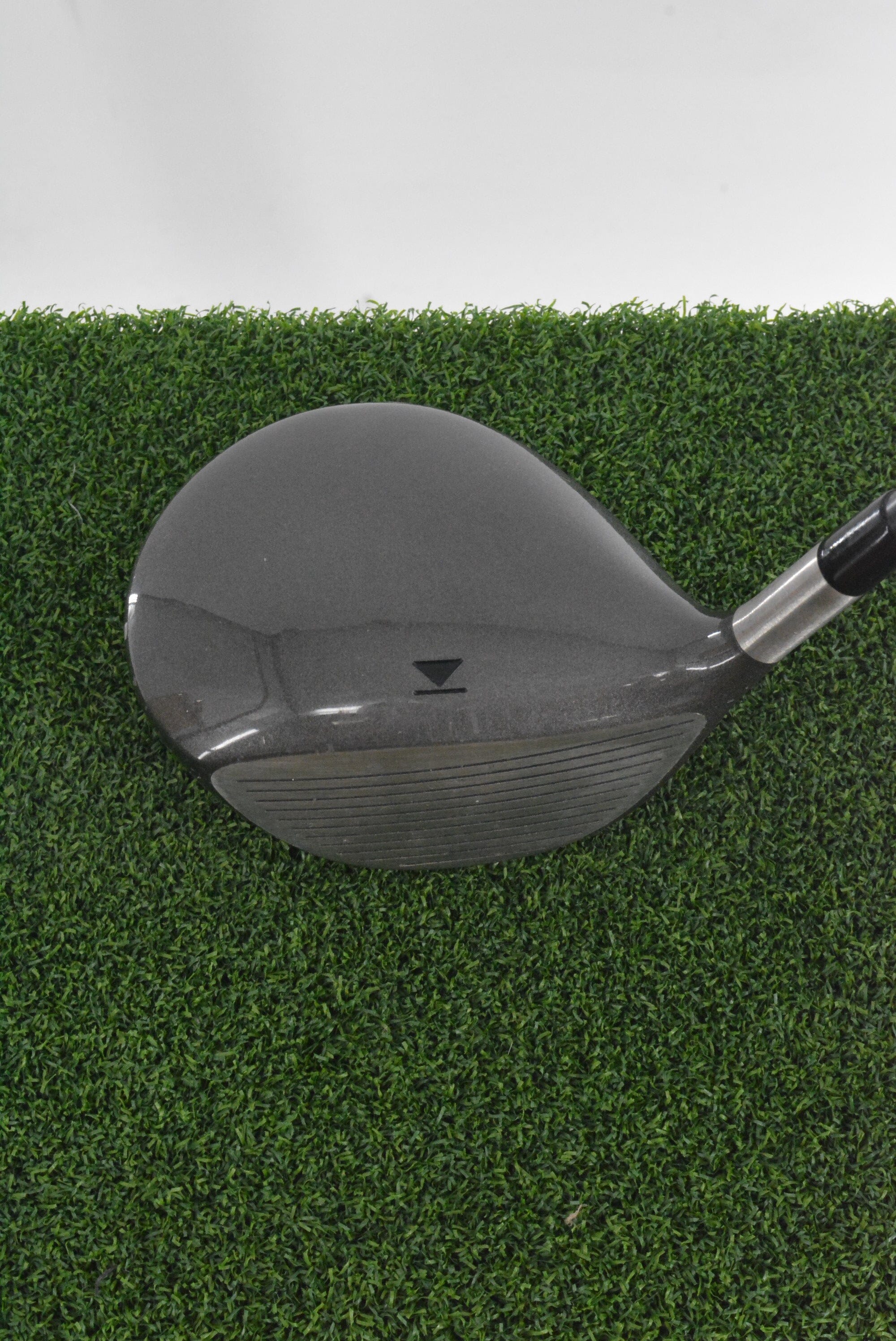 Titleist 975D 10.5 Degree Driver S Flex 45" Golf Clubs GolfRoots 