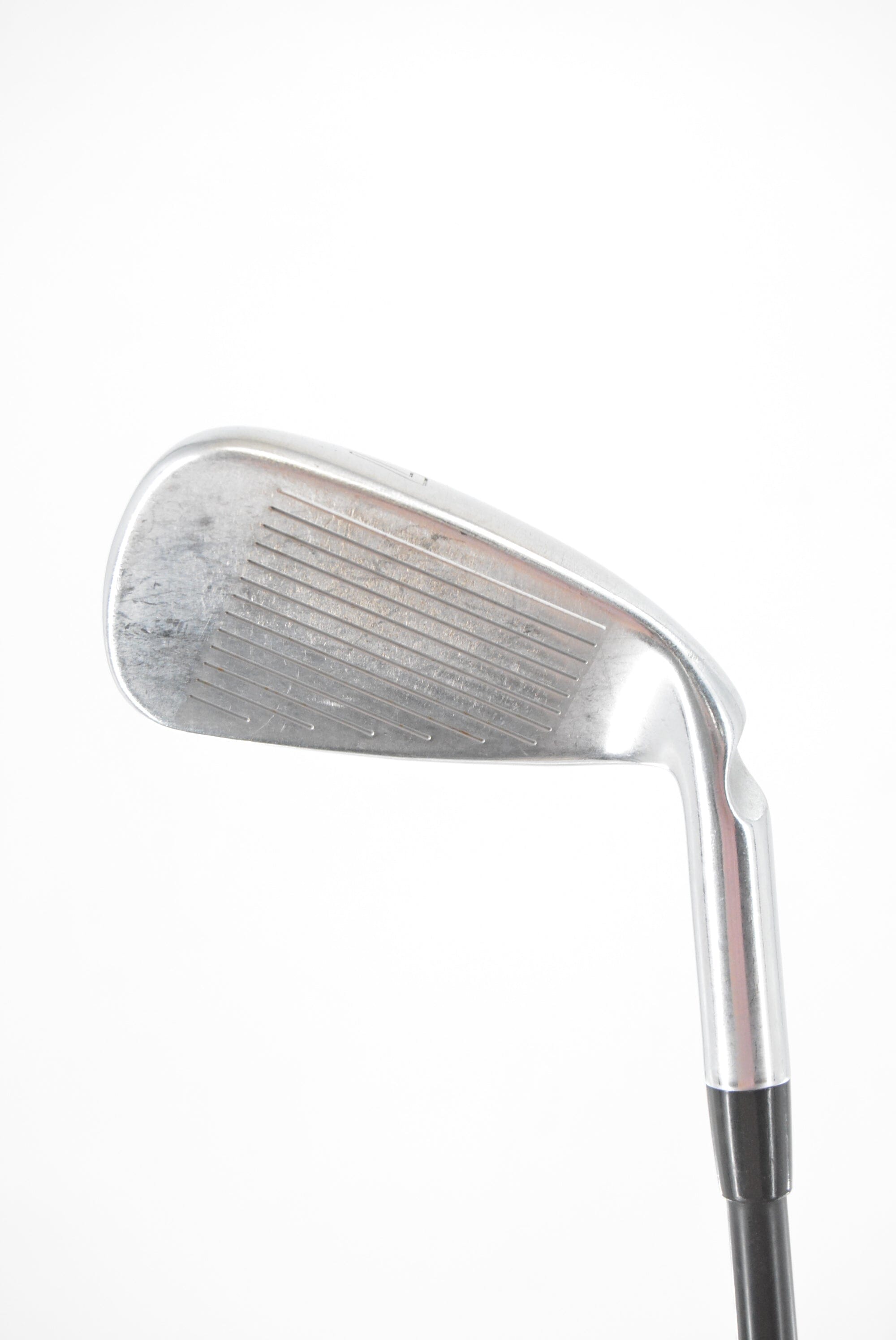 Lefty Ping G700 7 Iron R Flex 36.75" Golf Clubs GolfRoots 