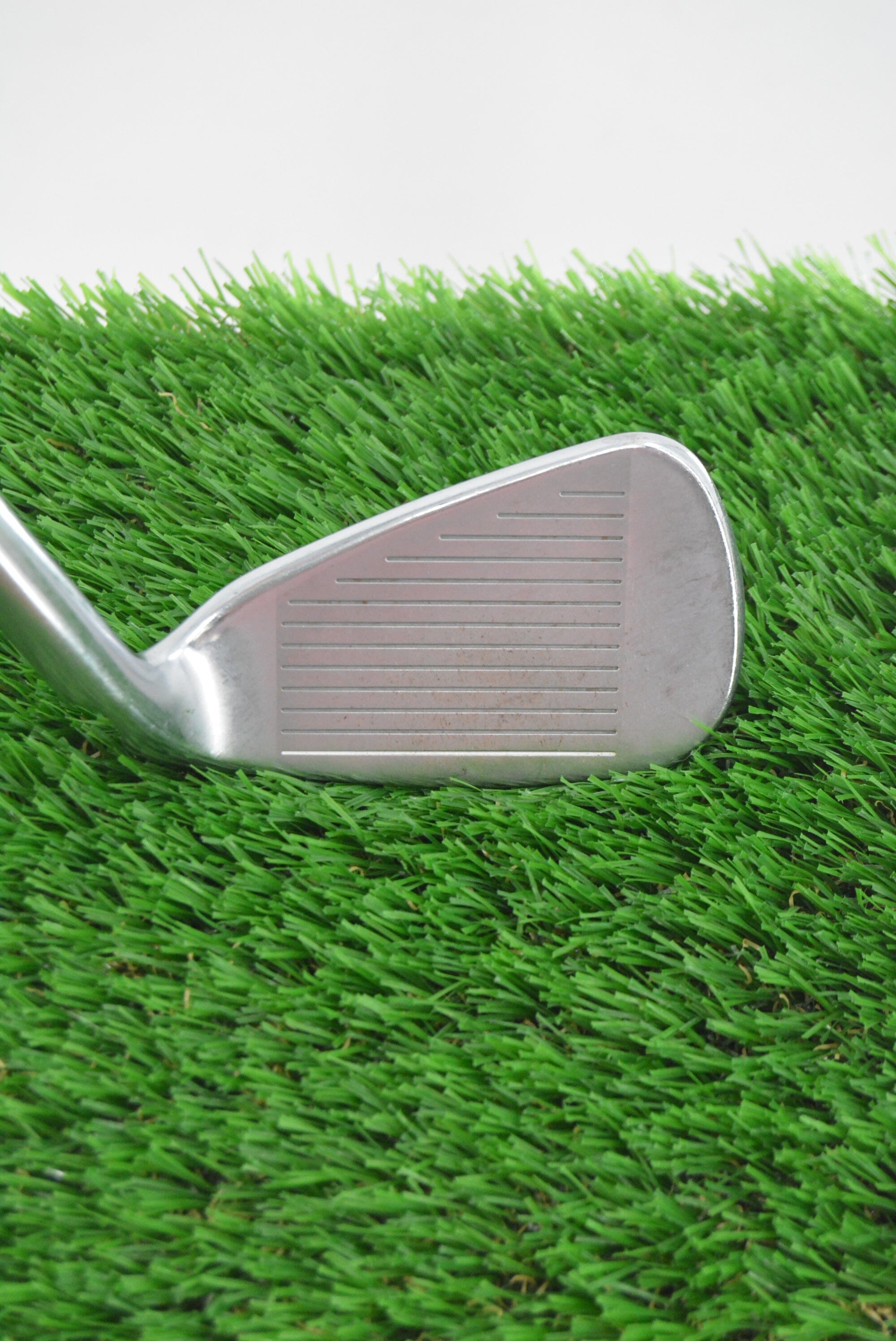 Lefty Ping G700 7 Iron R Flex 36.75" Golf Clubs GolfRoots 