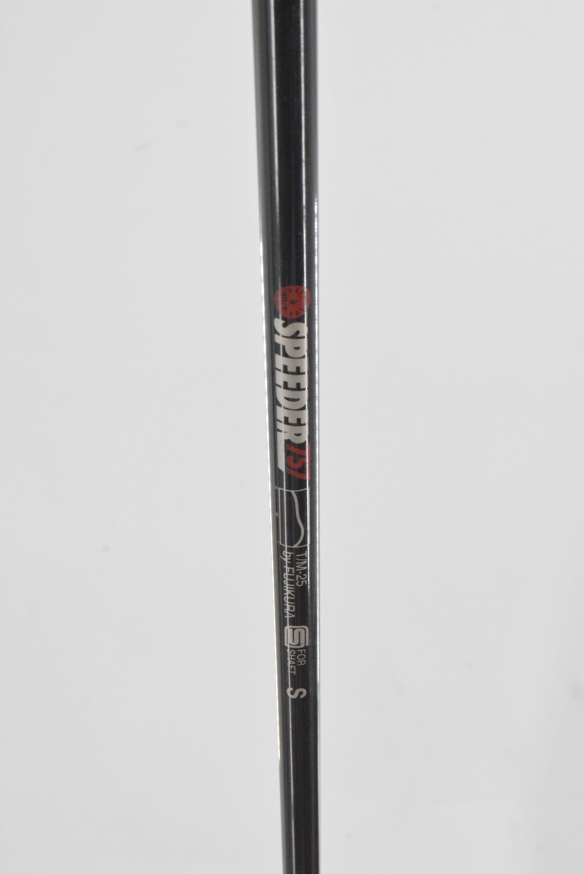 Ping Isi Tour 7 Degree Driver S Flex 45.25