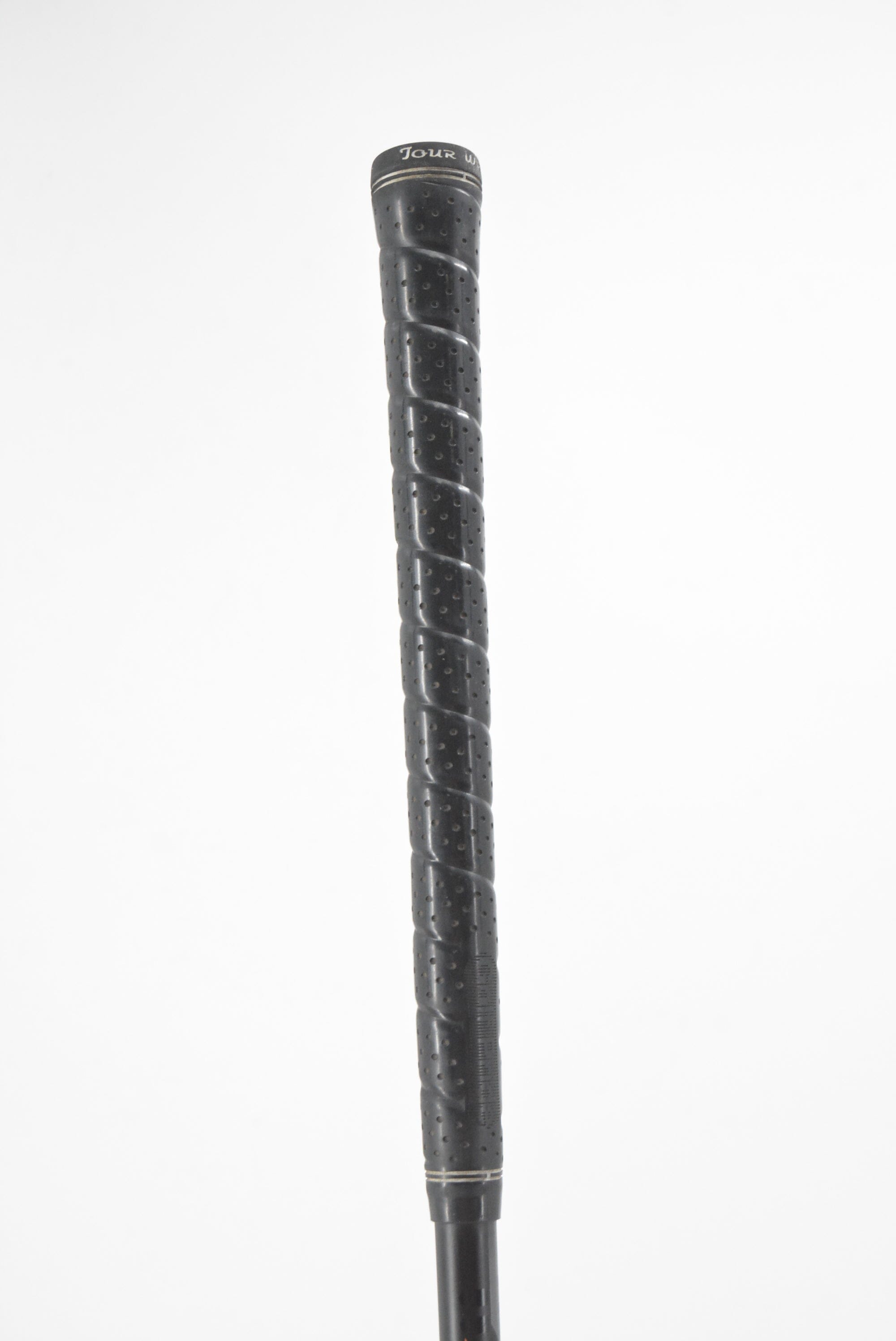 Lefty Ping G700 7 Iron R Flex 36.75" Golf Clubs GolfRoots 