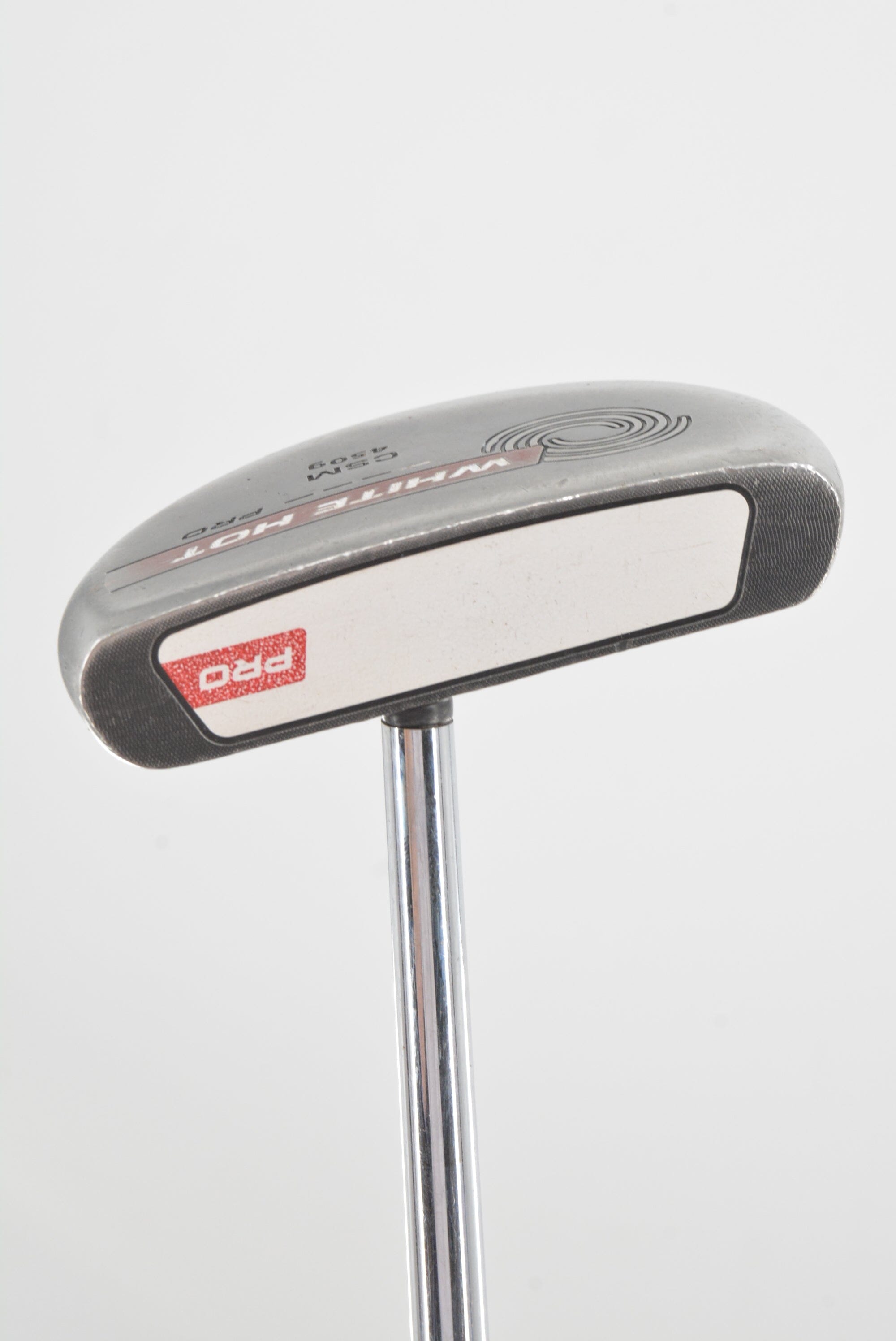 Odyssey White Hot Pro CSM Long Putter 35" Golf Clubs GolfRoots 