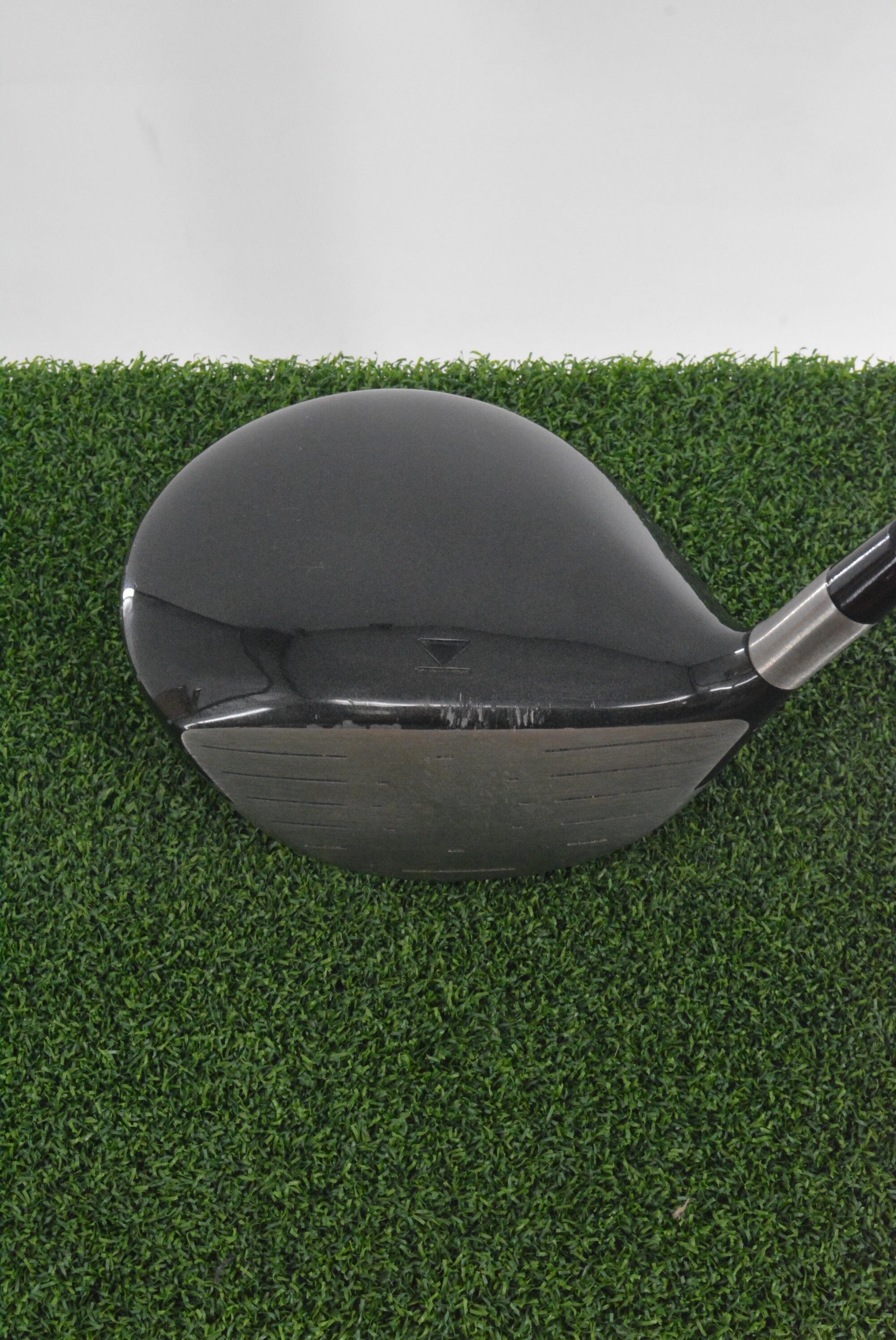 Titleist 983K 9.5 Degree Driver R Flex 45" Golf Clubs GolfRoots 
