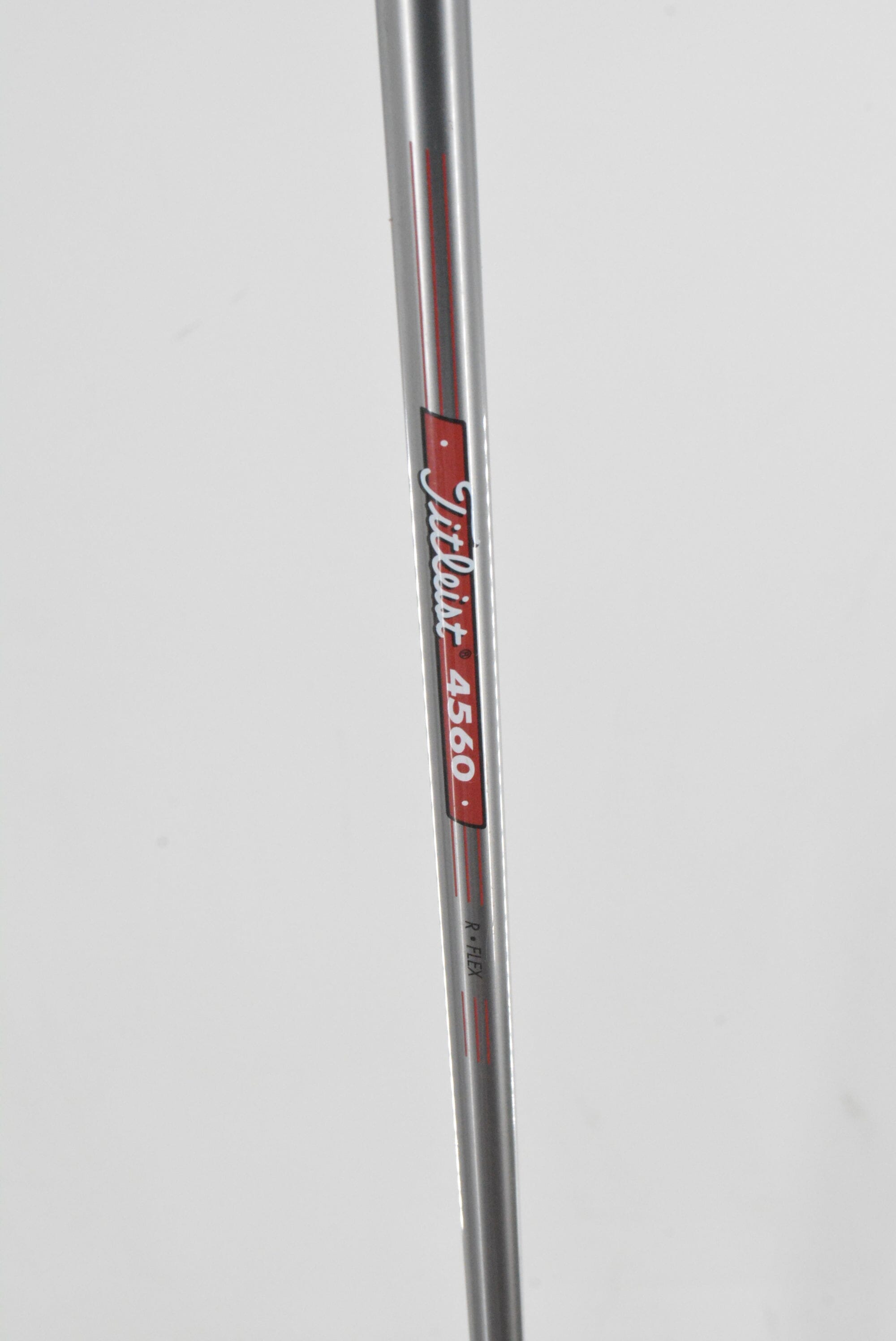 Titleist 983K 9.5 Degree Driver R Flex 45" Golf Clubs GolfRoots 
