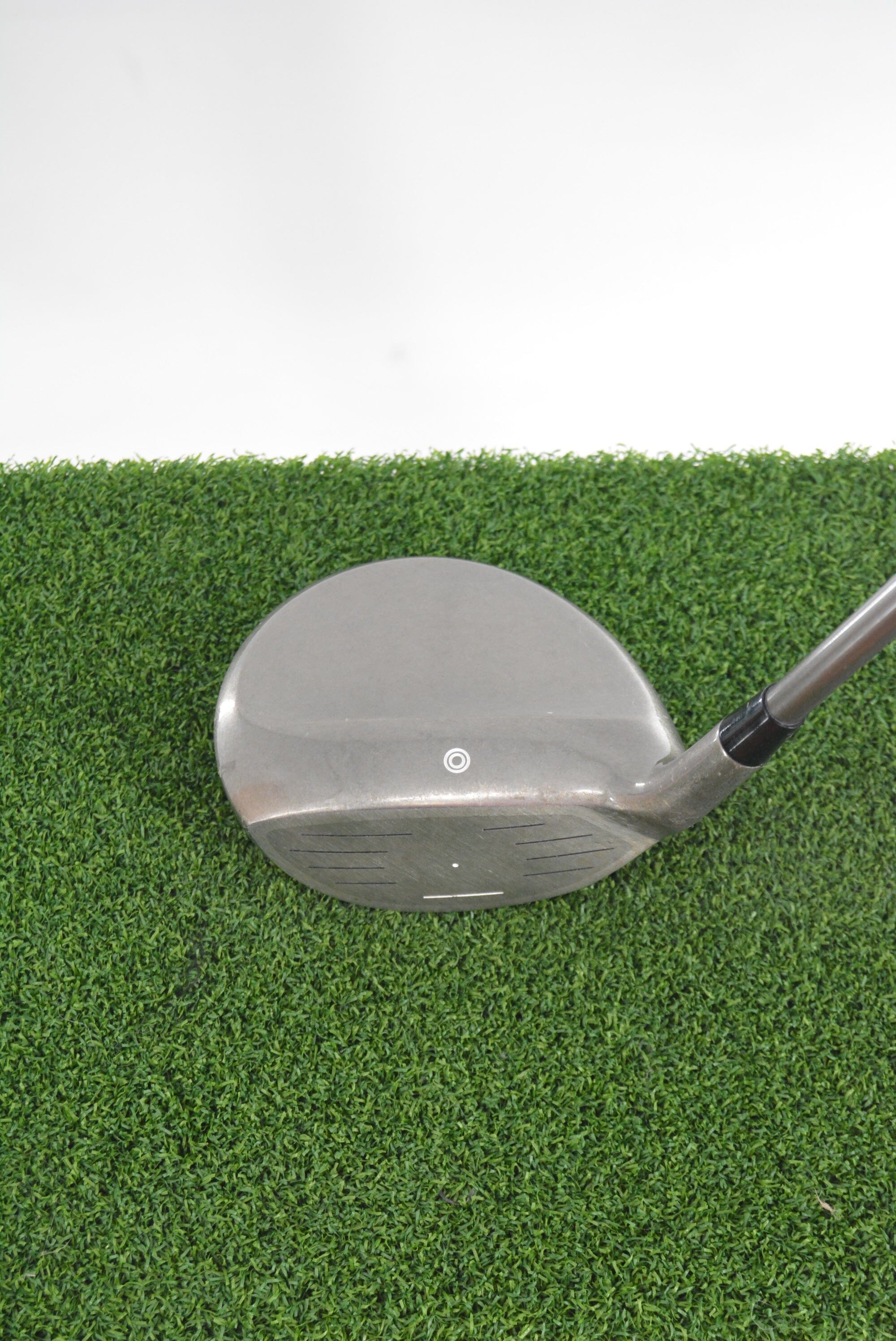 Nicklaus Air Bear 10 Degree Driver R Flex 44" Golf Clubs GolfRoots 