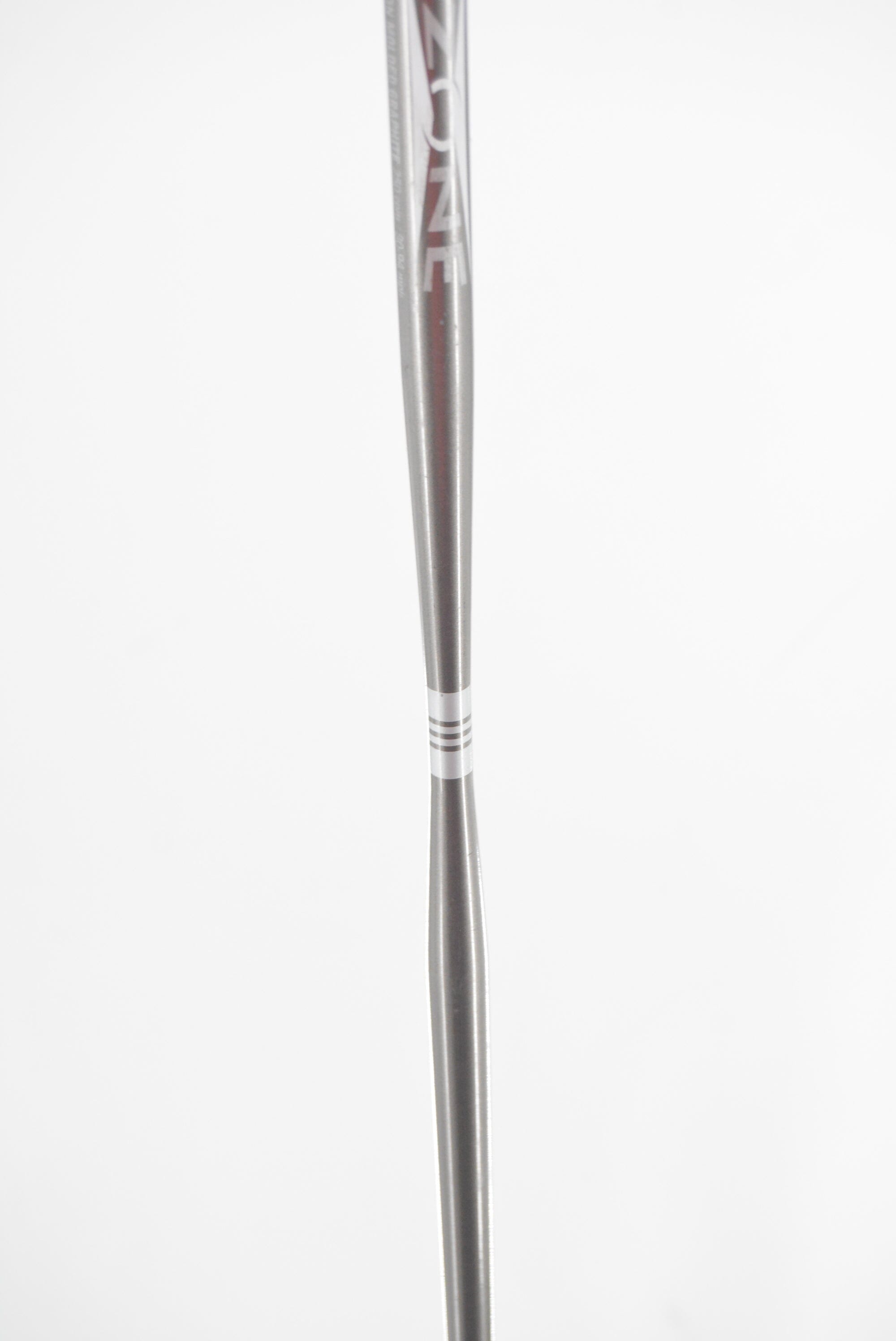 Nicklaus Air Bear 10 Degree Driver R Flex 44" Golf Clubs GolfRoots 