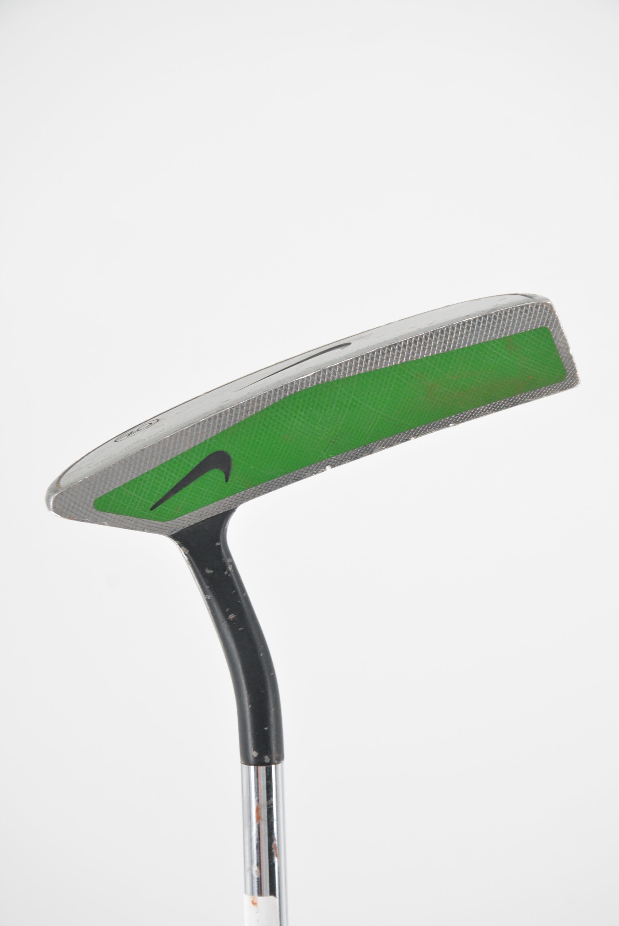 Nike OZ 2 Putter 35.5" Golf Clubs GolfRoots 