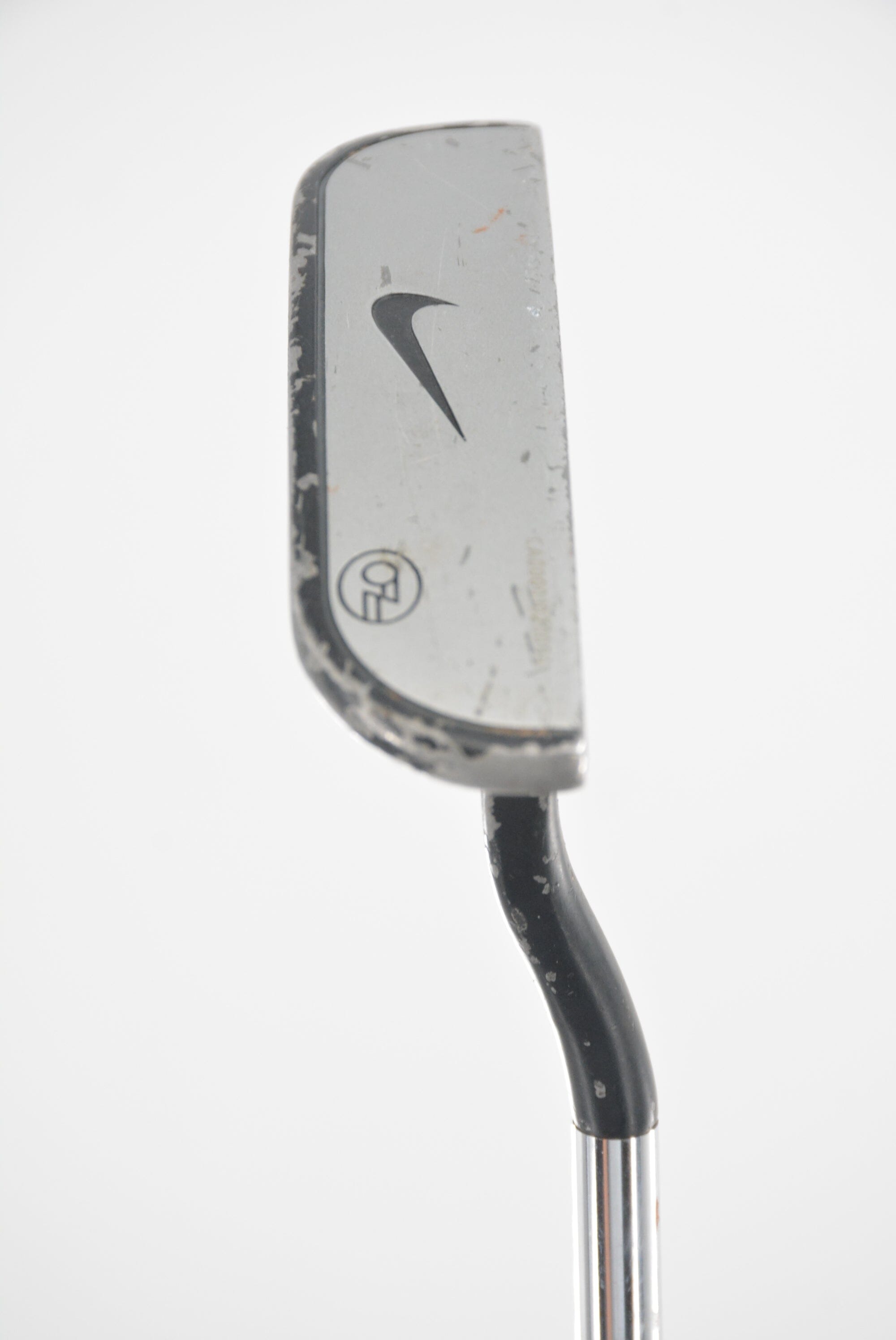 Nike oz 1 putter best sale