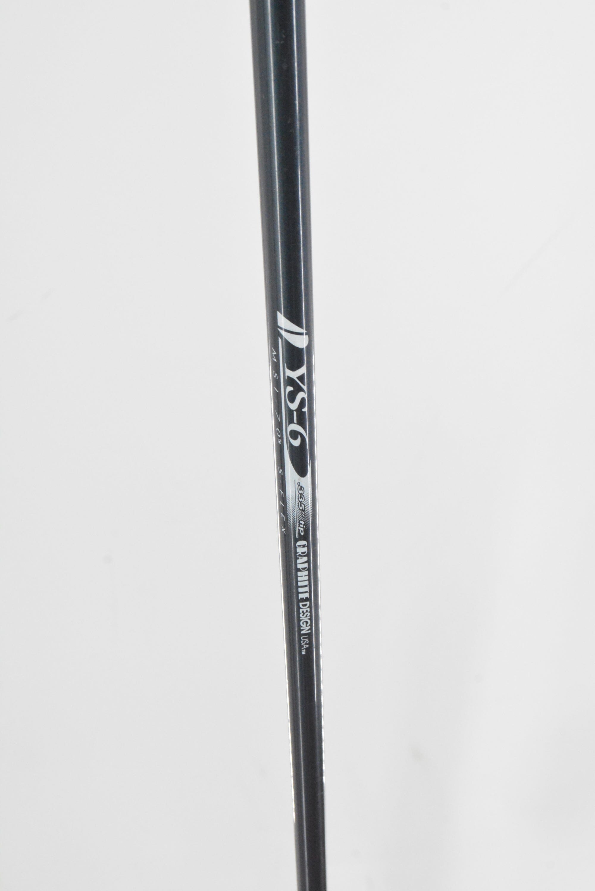 Titleist 983E 9.5 Degree Driver S Flex 44.75" Golf Clubs GolfRoots 