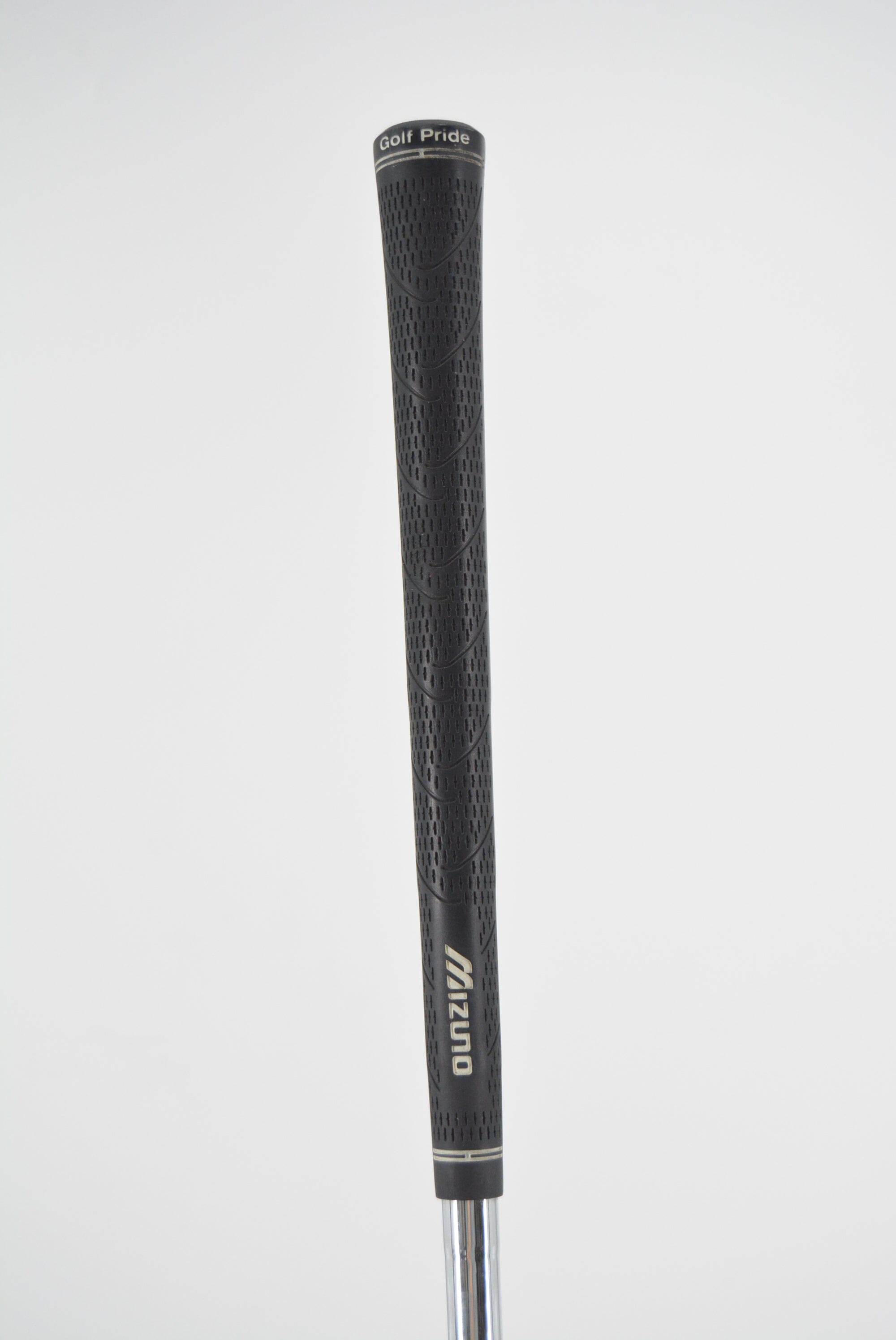 Mizuno MP-52 3 Iron S Flex 38.75" Golf Clubs GolfRoots 