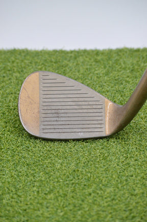 Titleist Vokey Spin Milled 52 Degree Wedge Wedge Flex Golf Clubs GolfRoots 