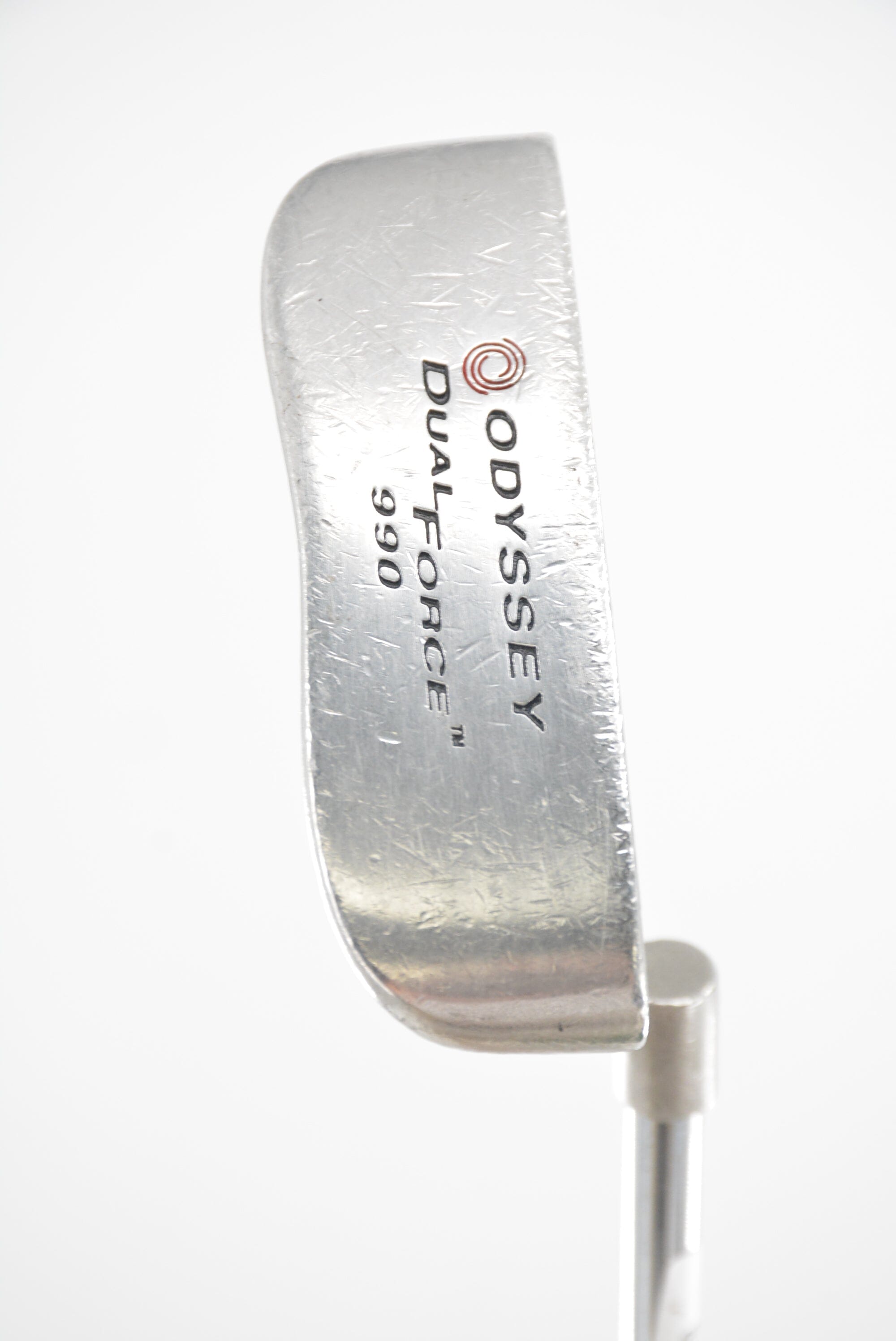 Odyssey DF990 Putter 30" Golf Clubs GolfRoots 