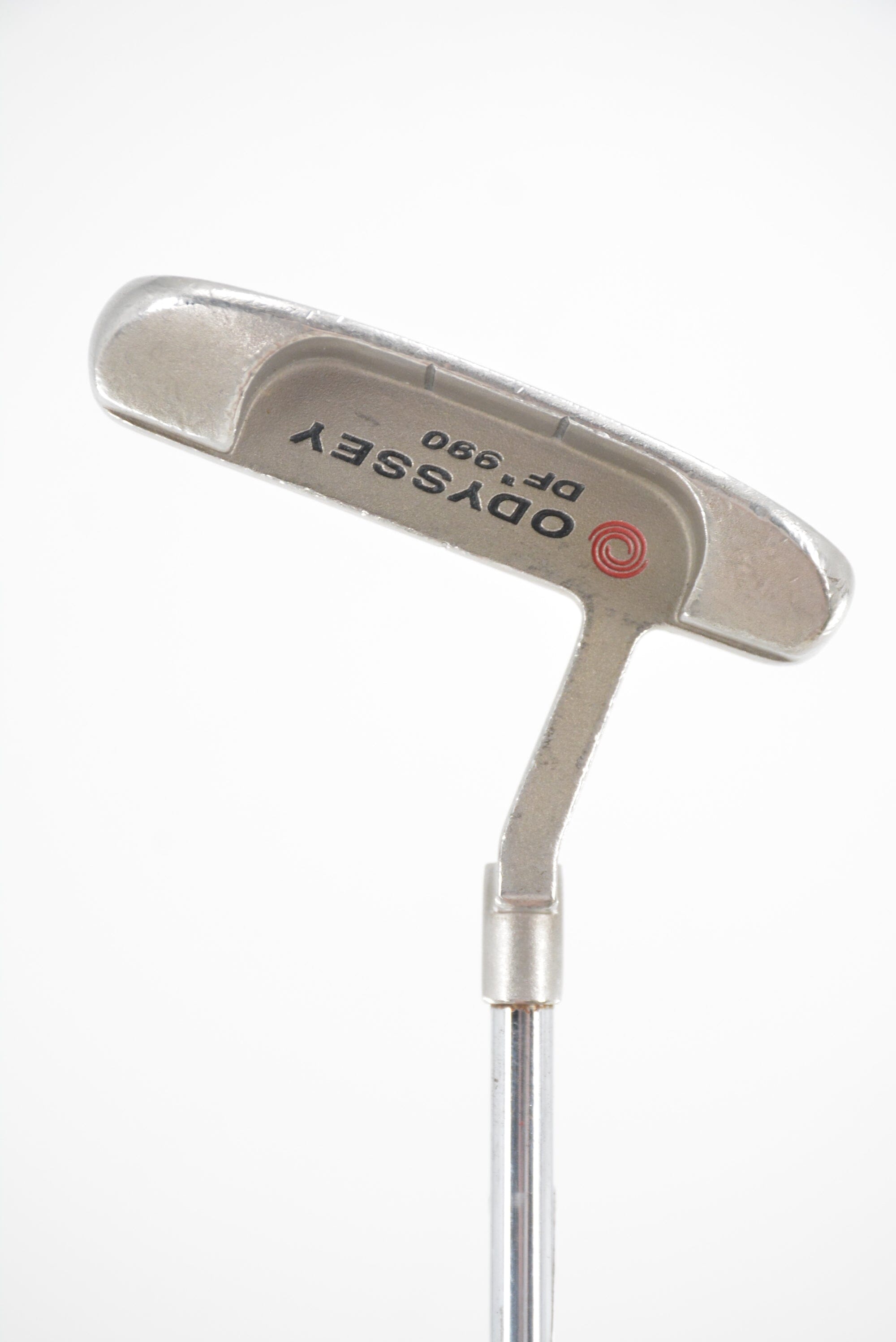 Odyssey DF990 Putter 30" Golf Clubs GolfRoots 