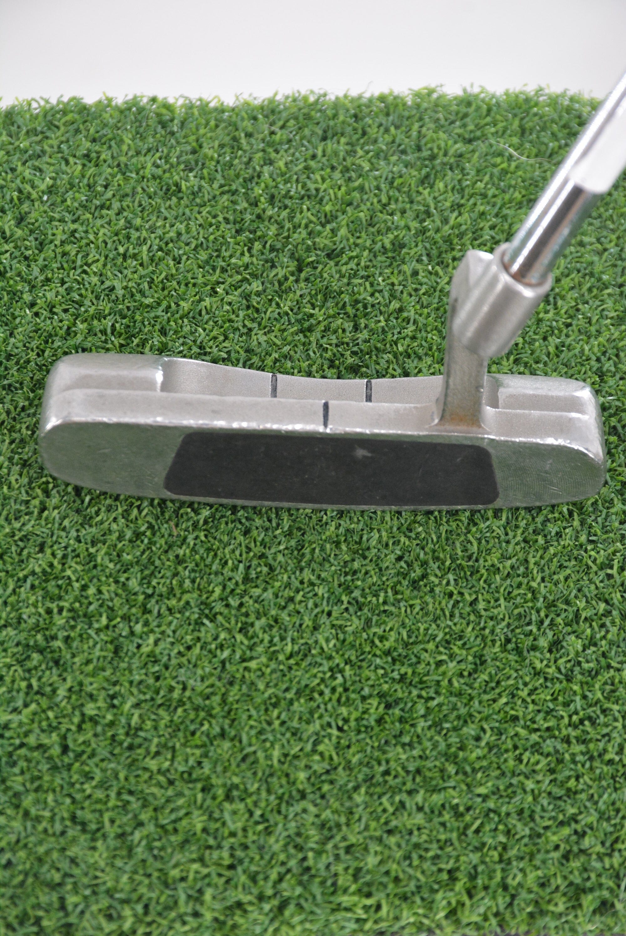 Odyssey DF990 Putter 30" Golf Clubs GolfRoots 