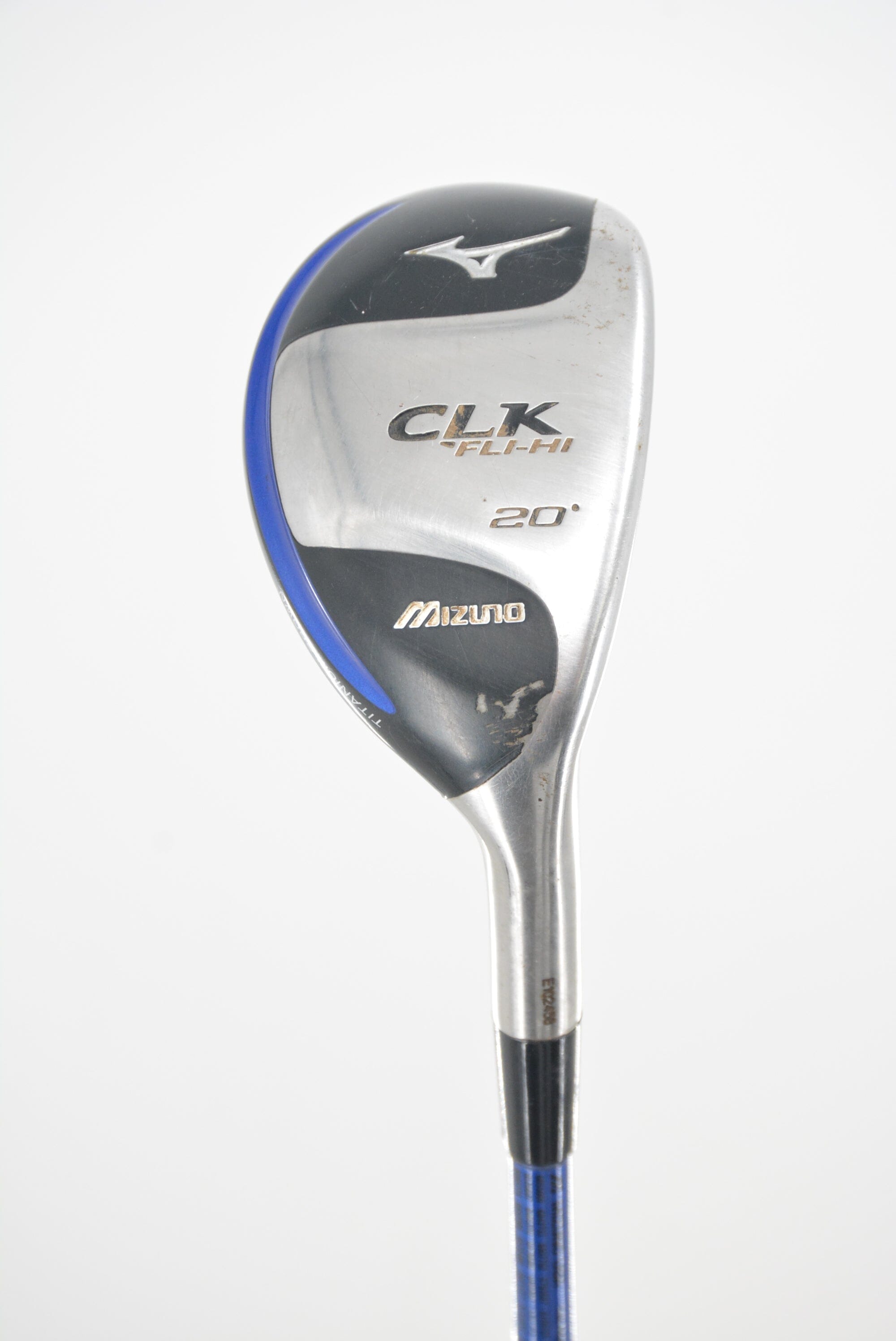 Mizuno clk fli hi specs online