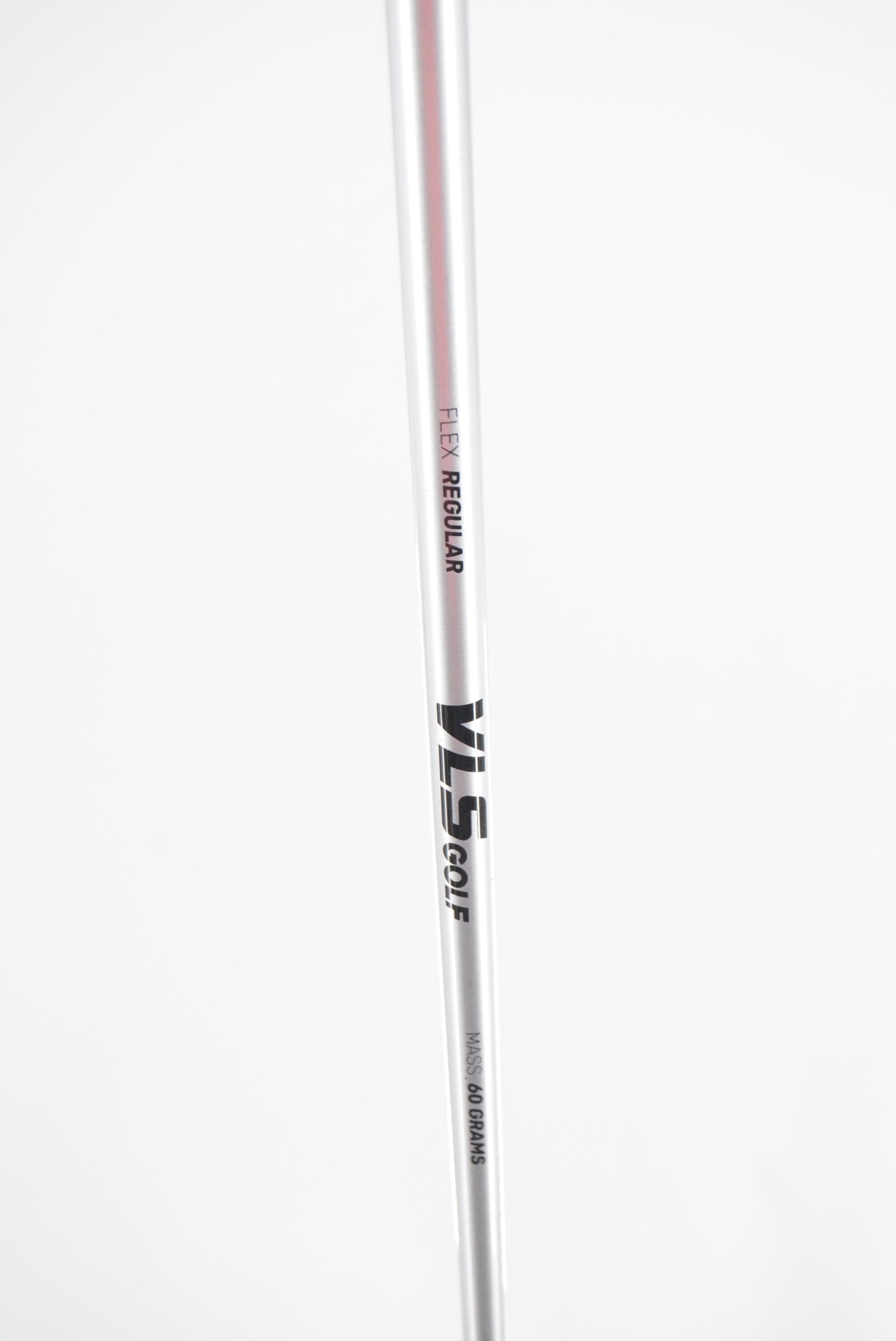 VLS Maxvert 11 Degree Driver R Flex 44.25" Golf Clubs GolfRoots 
