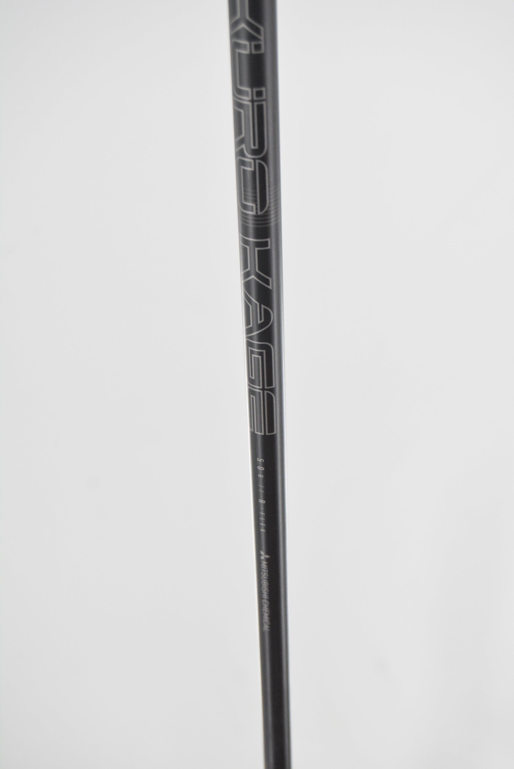 Titleist TSi2 9 Degree Driver R Flex 45.5" Golf Clubs GolfRoots 