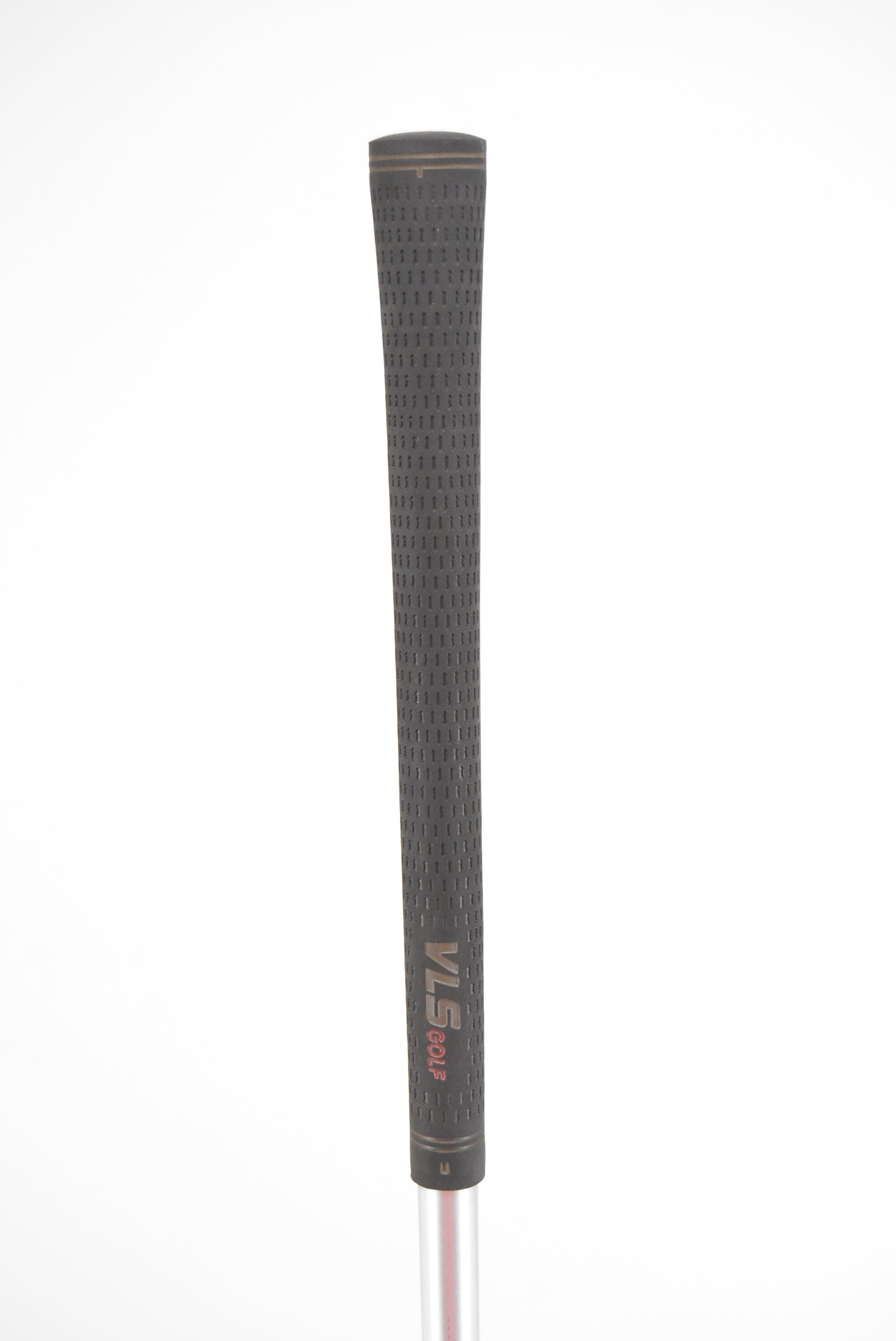 VLS Maxvert 11 Degree Driver R Flex 44.25" Golf Clubs GolfRoots 
