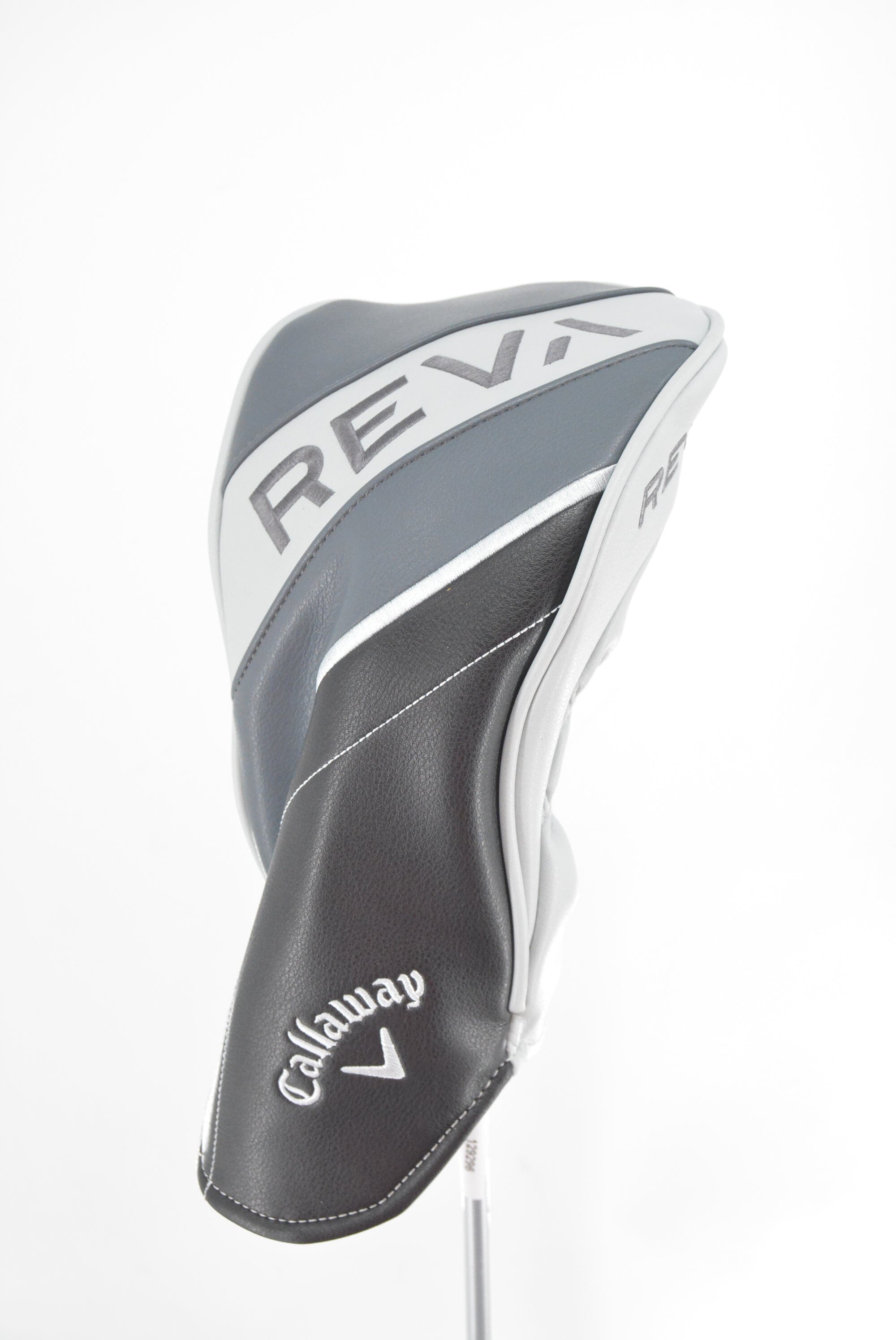 DDD-1790 Callaway REVA 12.5° ドライバー レディース Callaway Reva 12.5° Ladies Driver with Minor Wear Flex L | eBay
