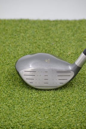 Cobra Gravity Back 5 Wood R Flex Golf Clubs GolfRoots 