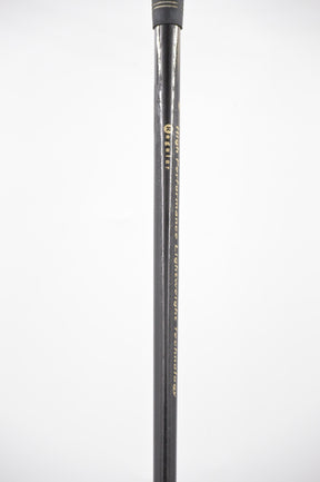Cobra Gravity Back 5 Wood R Flex Golf Clubs GolfRoots 