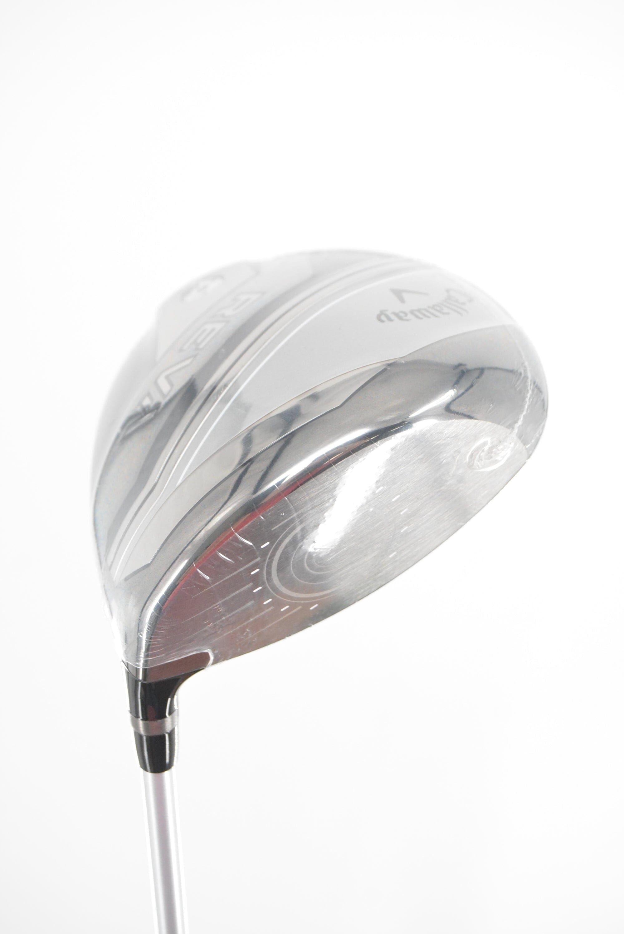 DDD-1790 Callaway REVA 12.5° ドライバー レディース Callaway Reva 12.5° Ladies Driver with Minor Wear Flex L | eBay